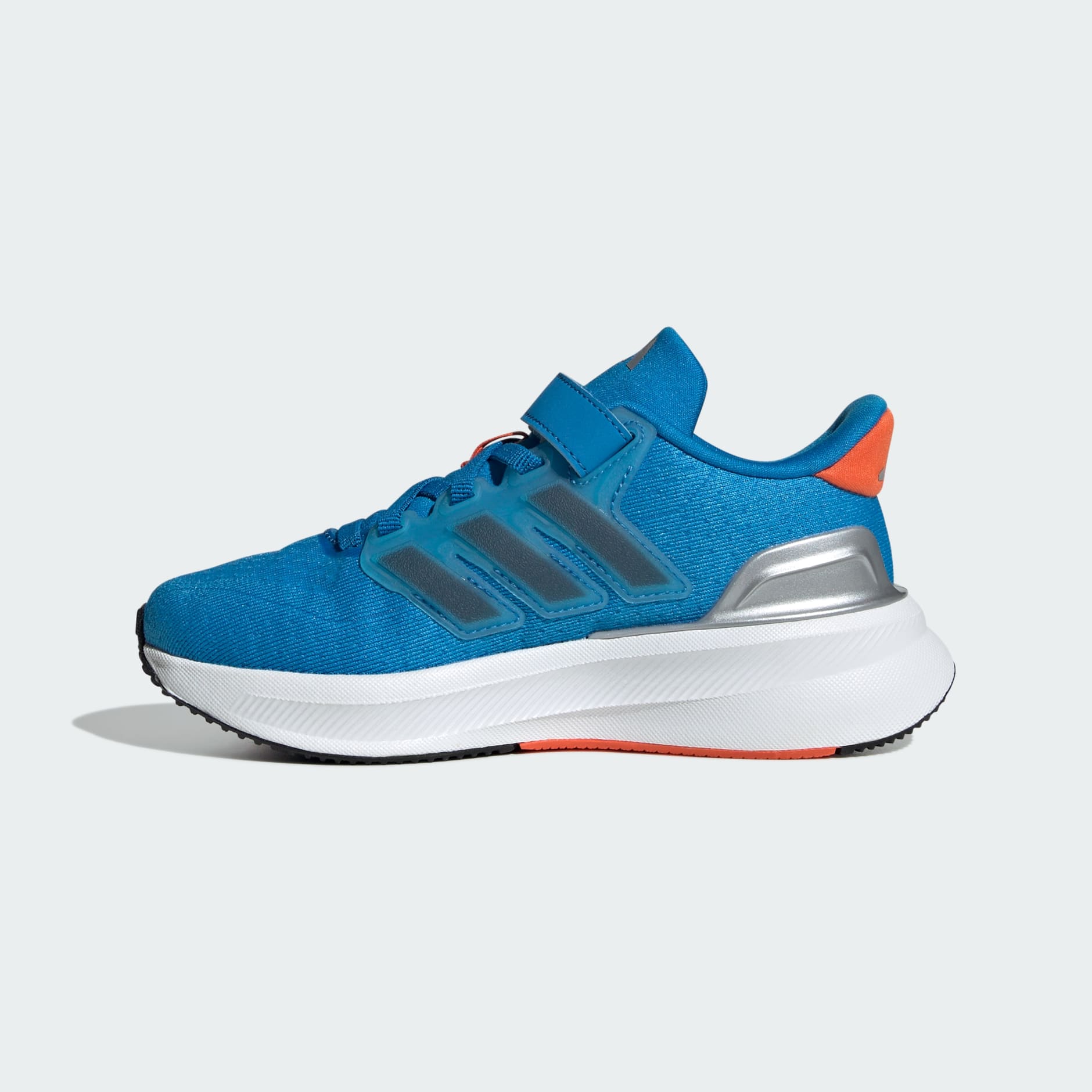 Ultrarun 5 Shoes Kids