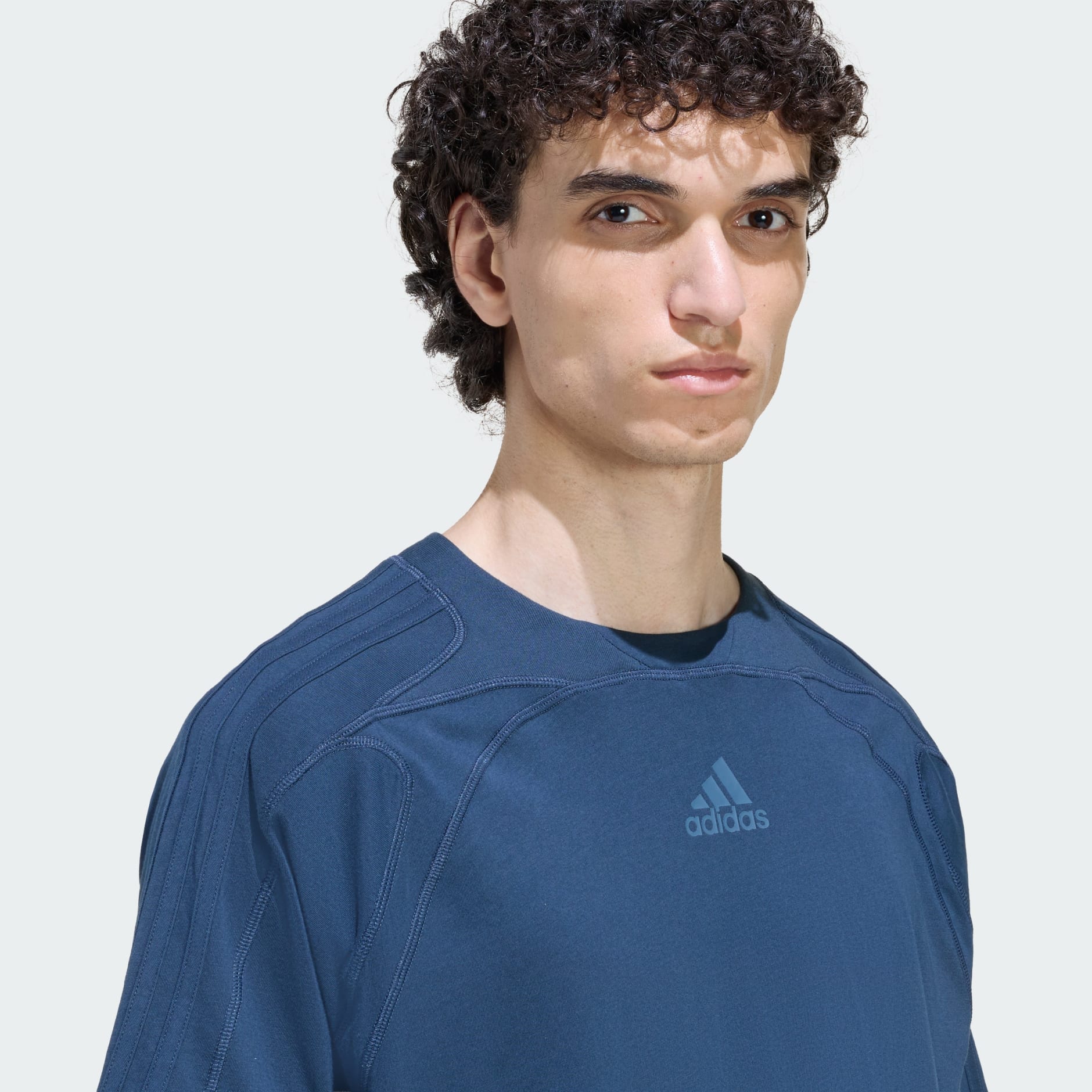 TRICOU CUTLINE STANDARD