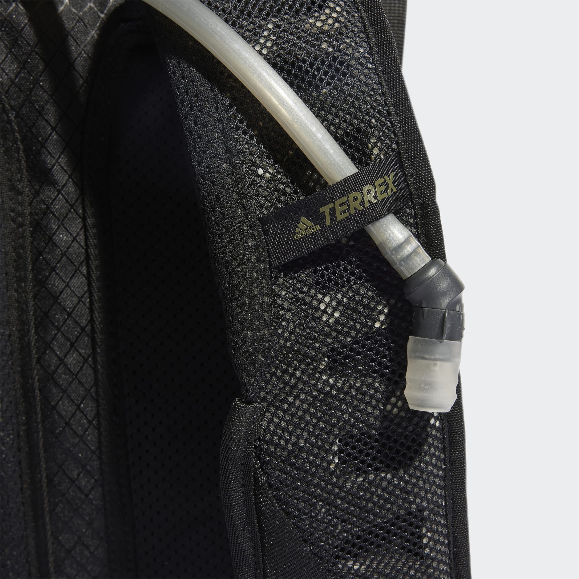 Terrex AEROREADY Multisport Backpack