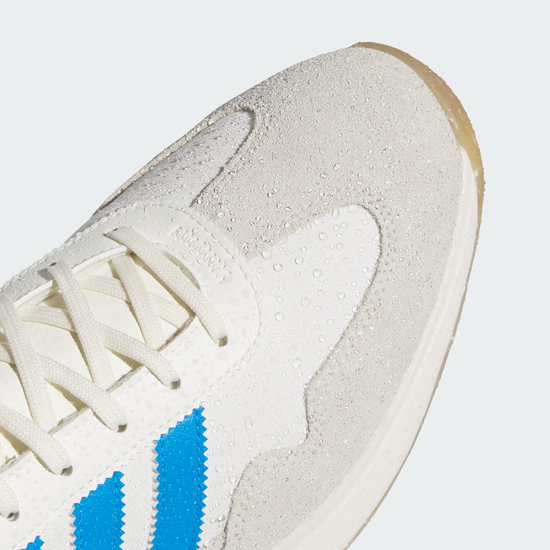 S2G 26 TEXTILE SPIKELESS GOLF SHOES