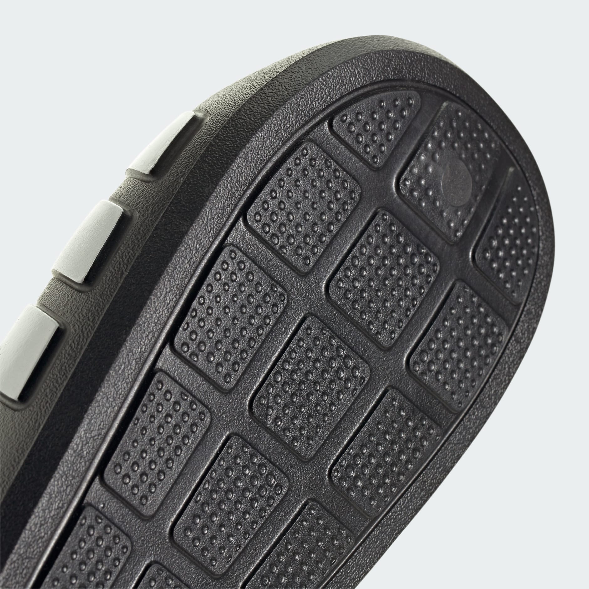 Adilette Flow 拖鞋