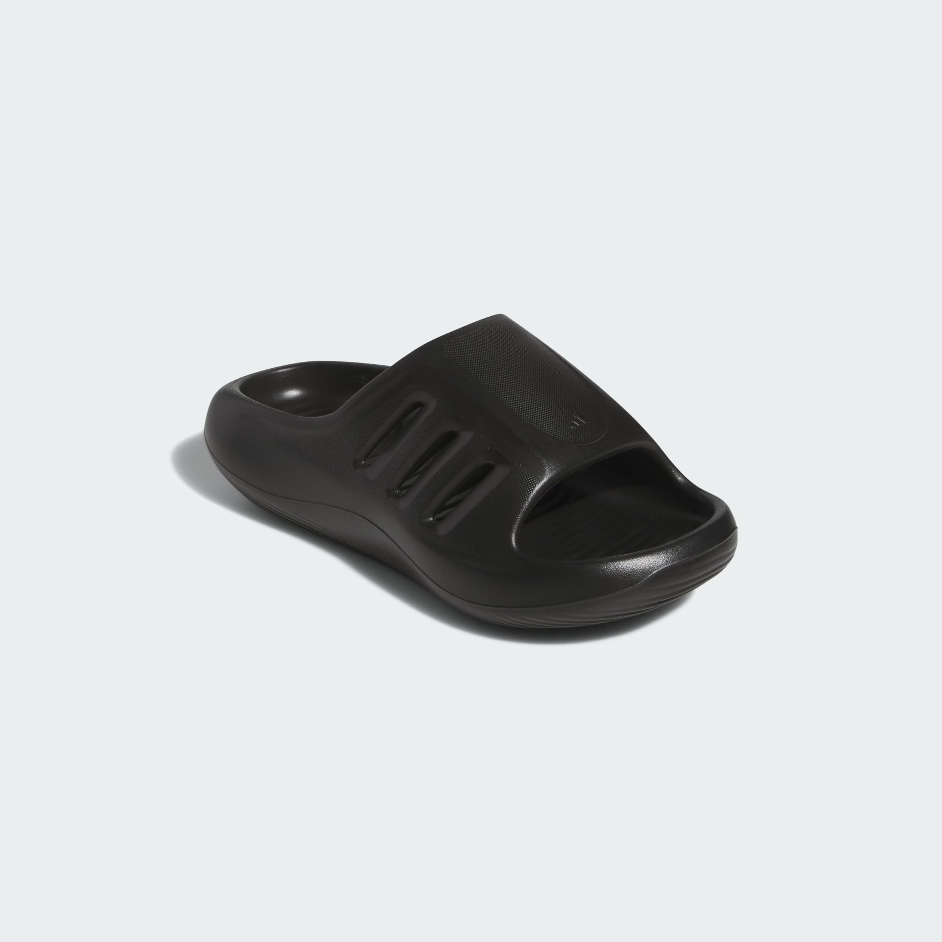 Adifom Iiinfinity Slides