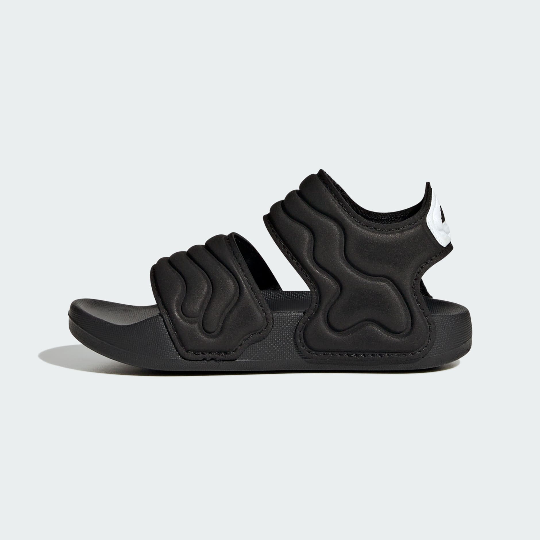 ADILETTE SANDAL 3 SANDALS INFANTS