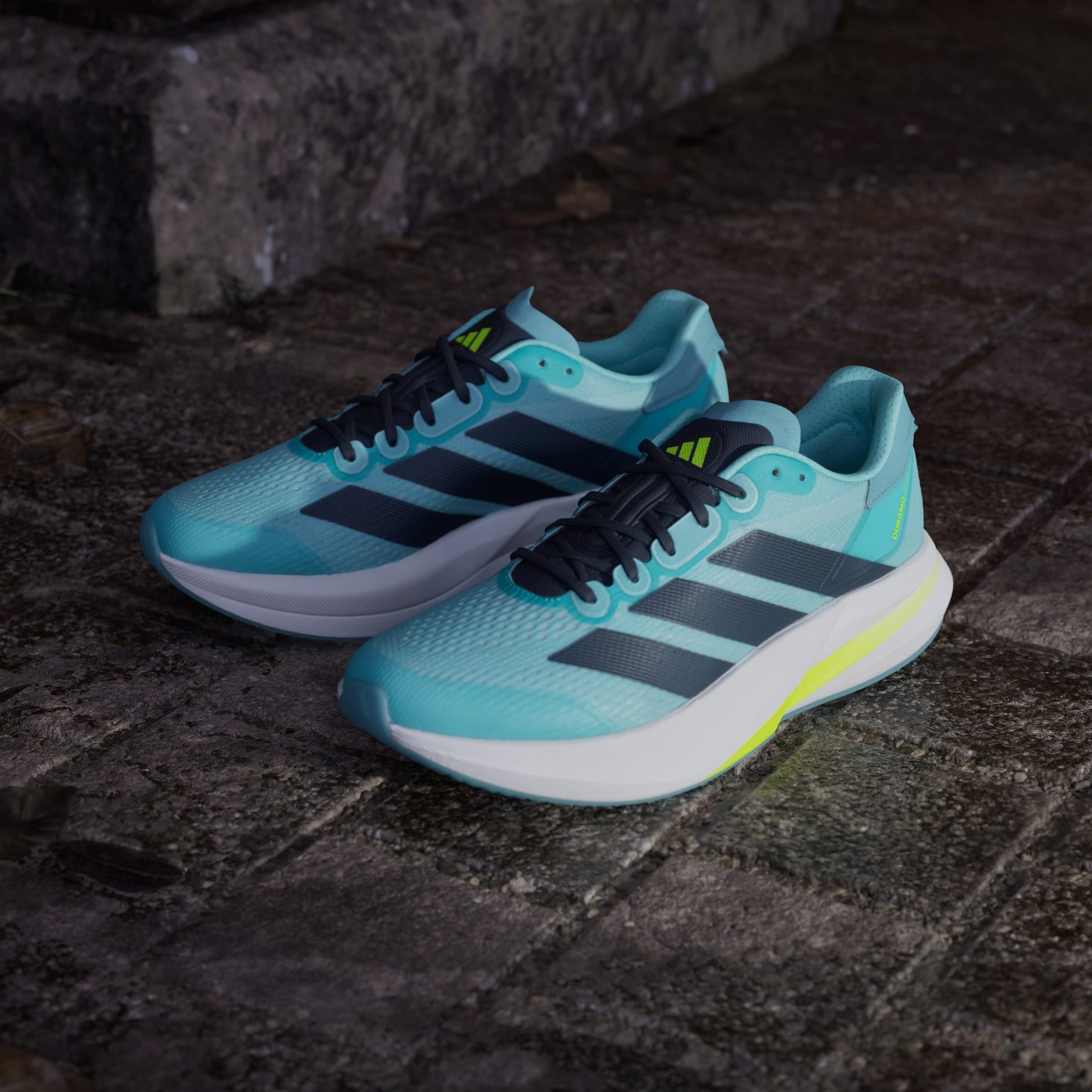 Duramo Speed 2 Running Shoes
