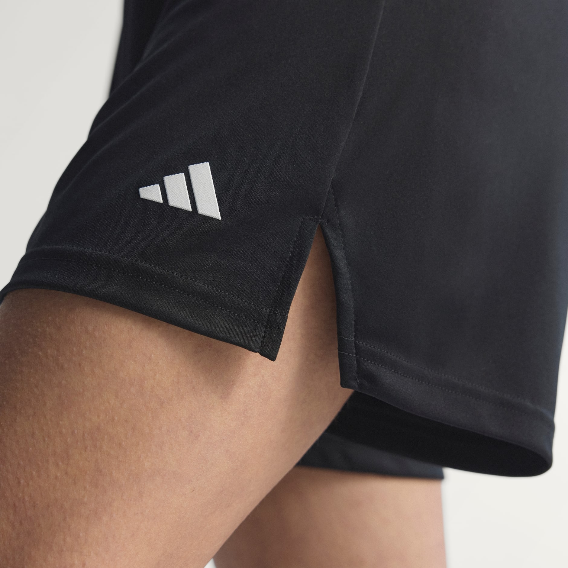 PANTALONI SCURȚI SGURA AUTHENTIC PENTRU FEMEI