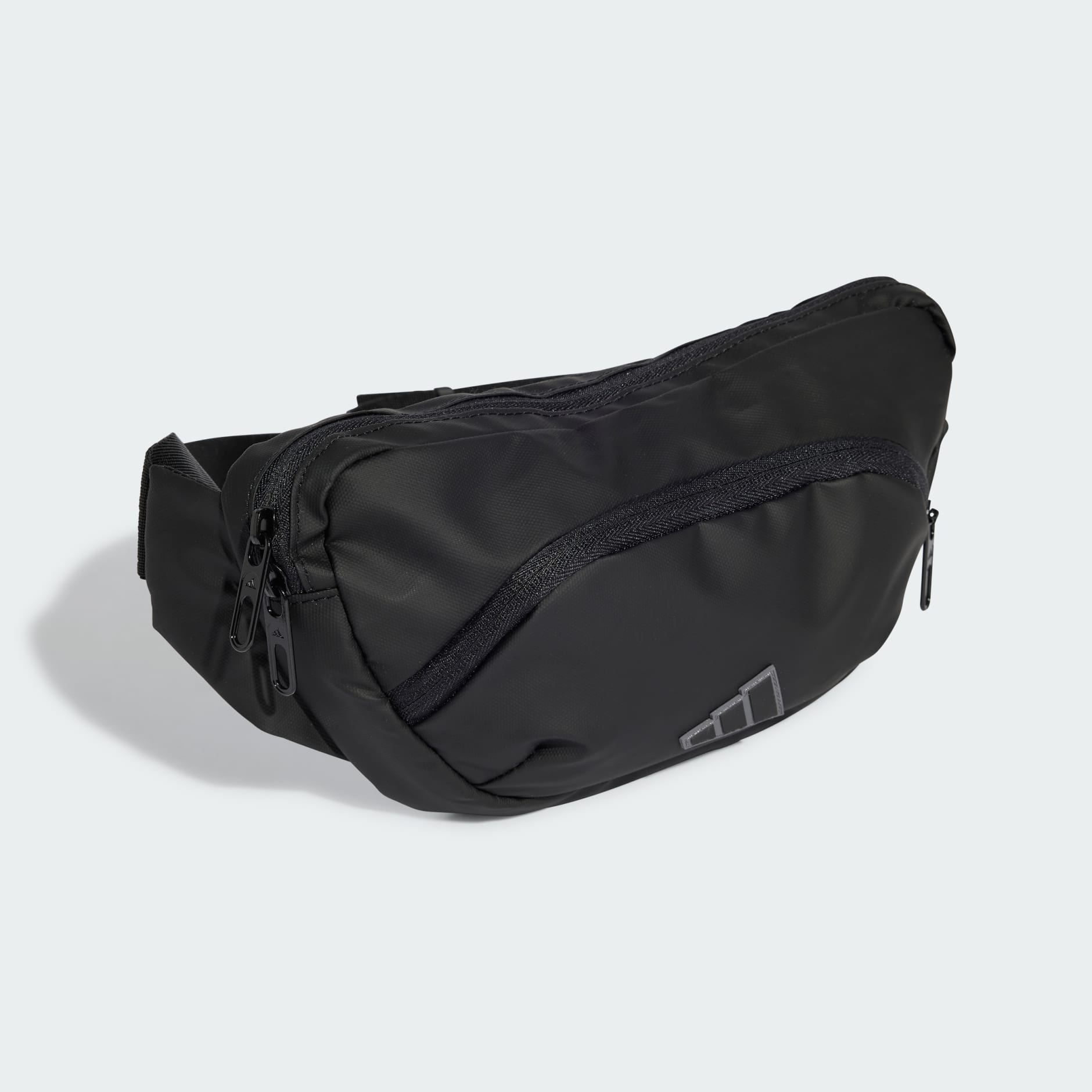 Ultramodern Waist Bag