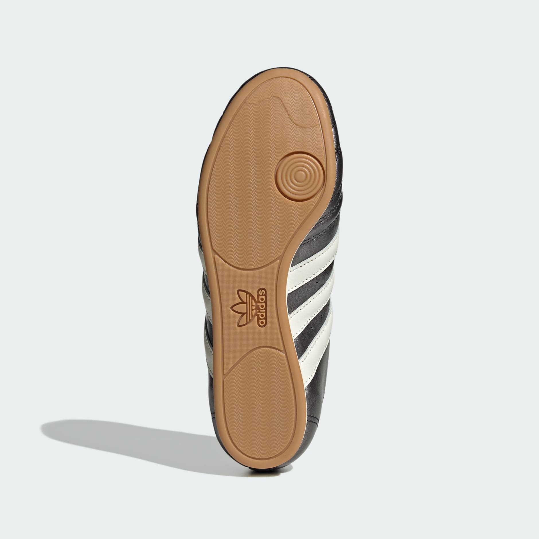 adidas 跆拳道繫帶鞋