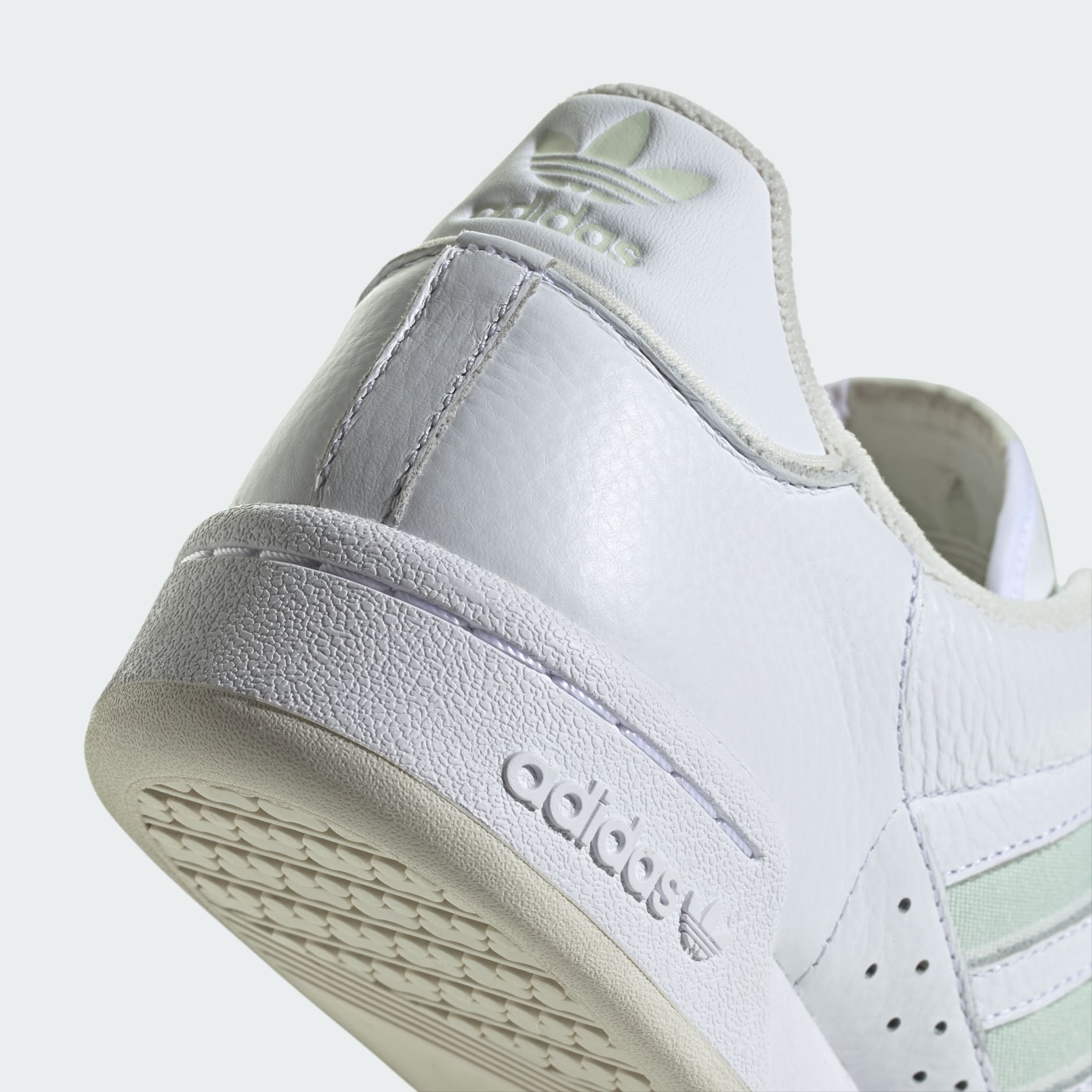 CONTINENTAL 80 STRIPES