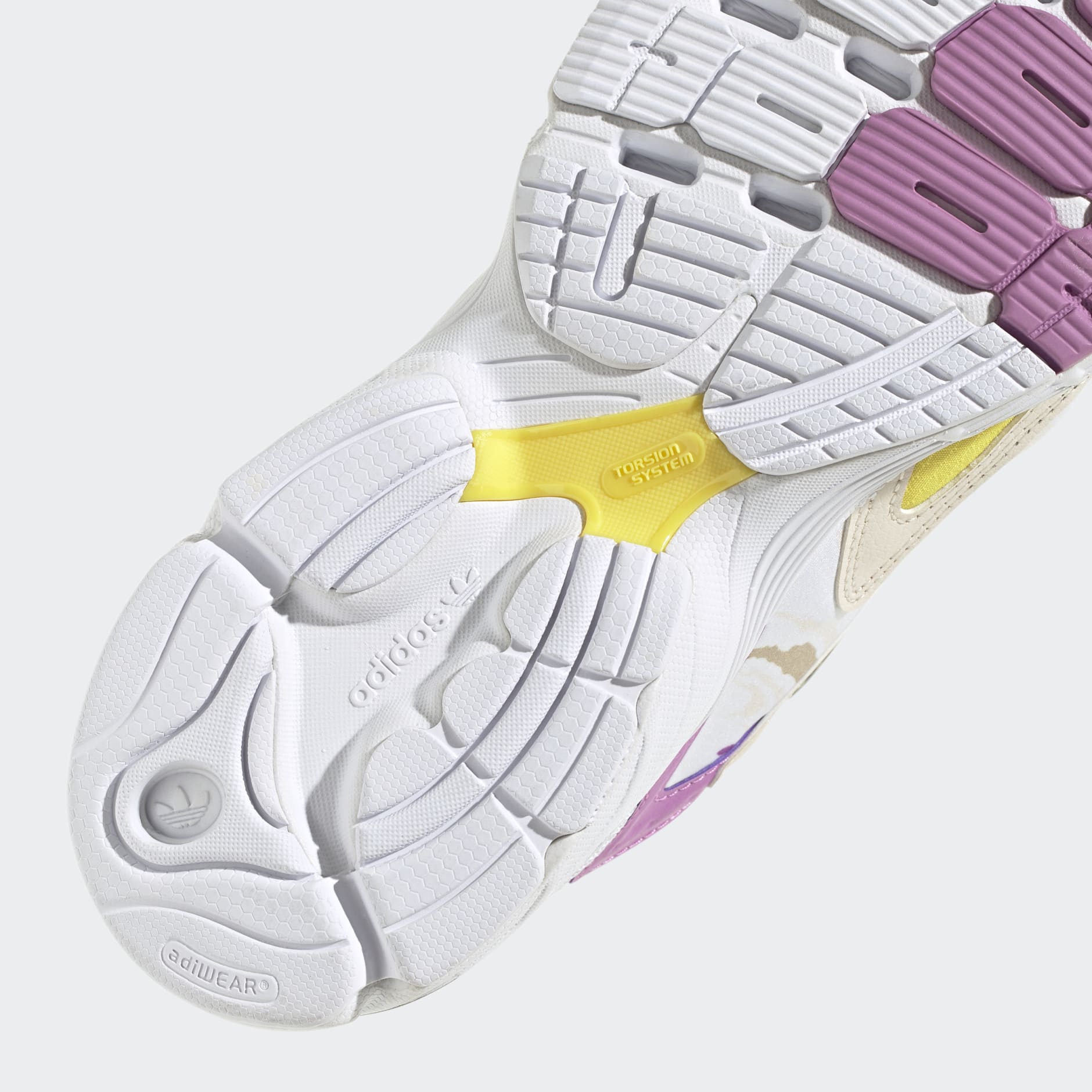 Astir Thebe Magugu Shoes