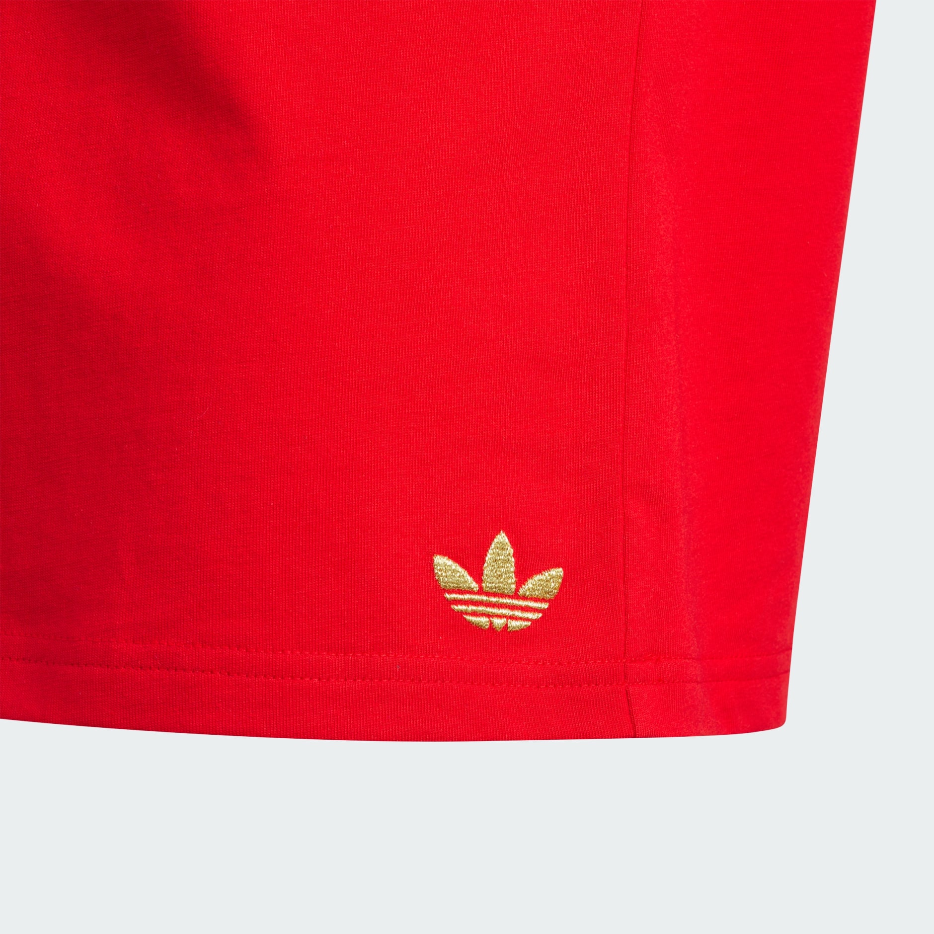 ORIGINALS Junior Kids Knit Tee