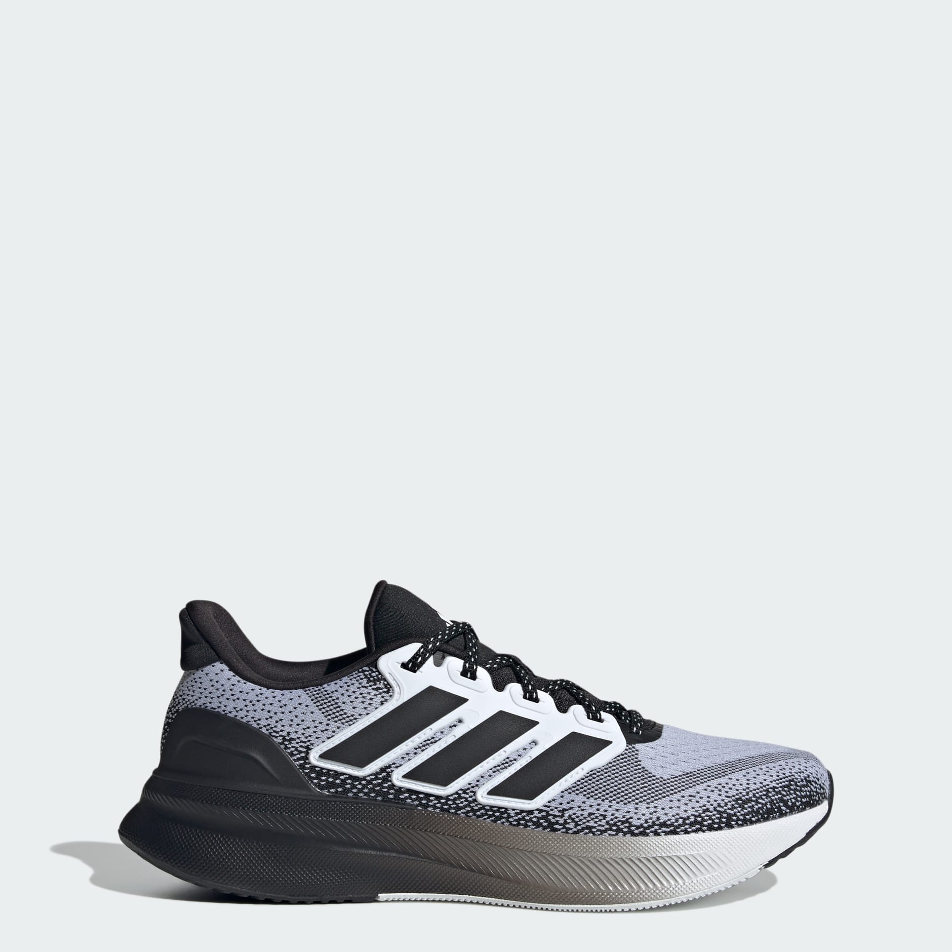 Ultrarun 5 Running Shoes