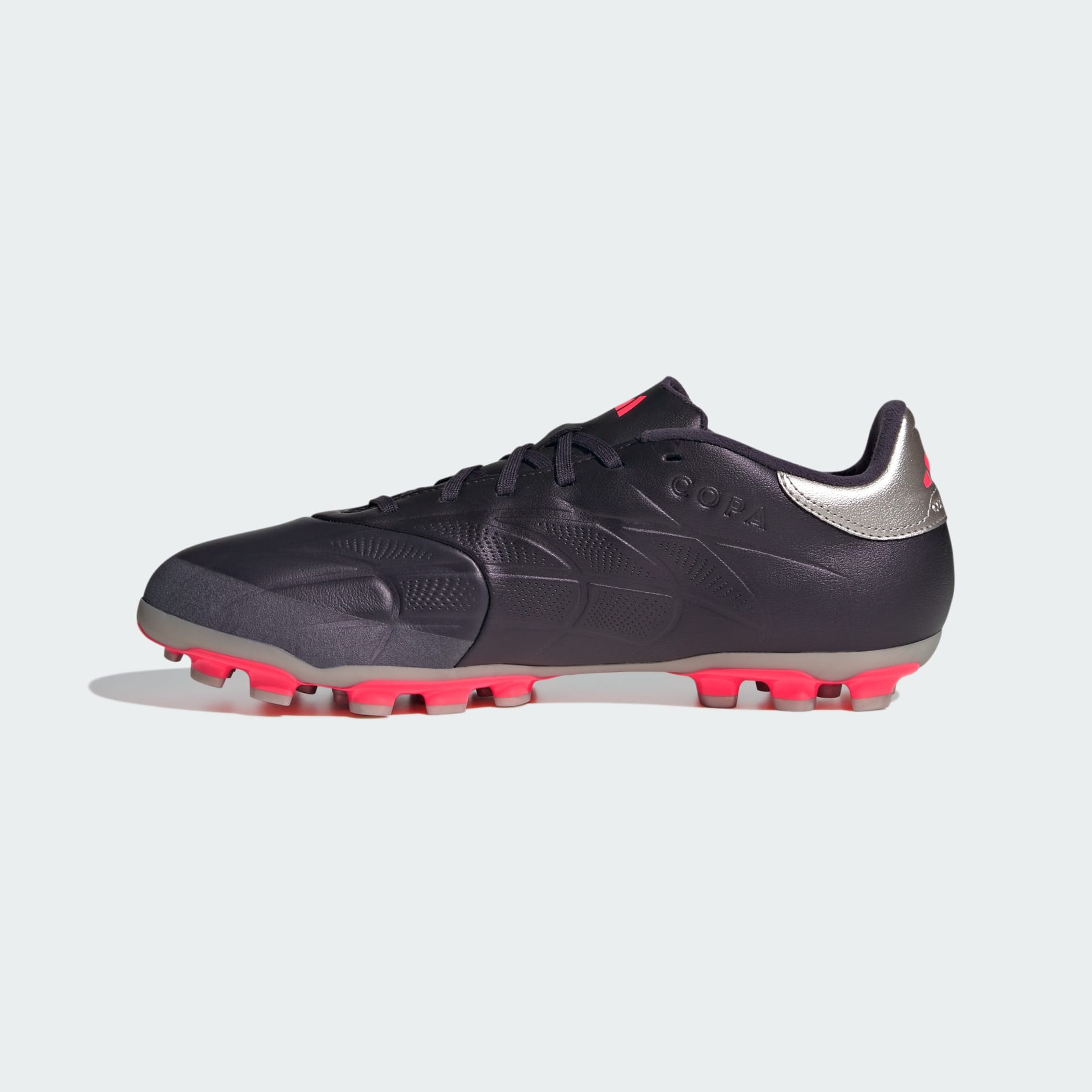Copa Pure 2 League Artificial Grass Boots
