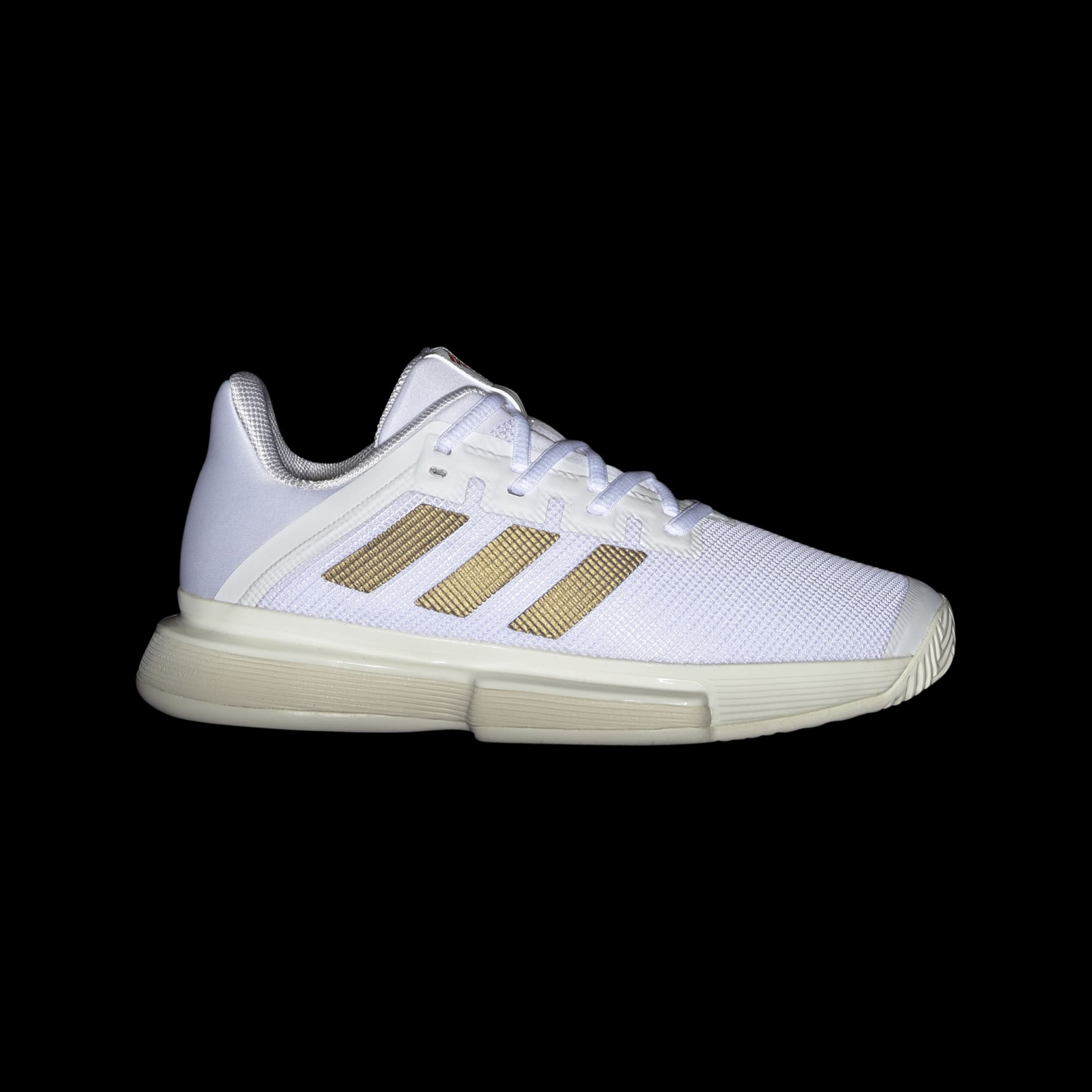 SoleMatch Bounce Tokyo Tennis Shoes