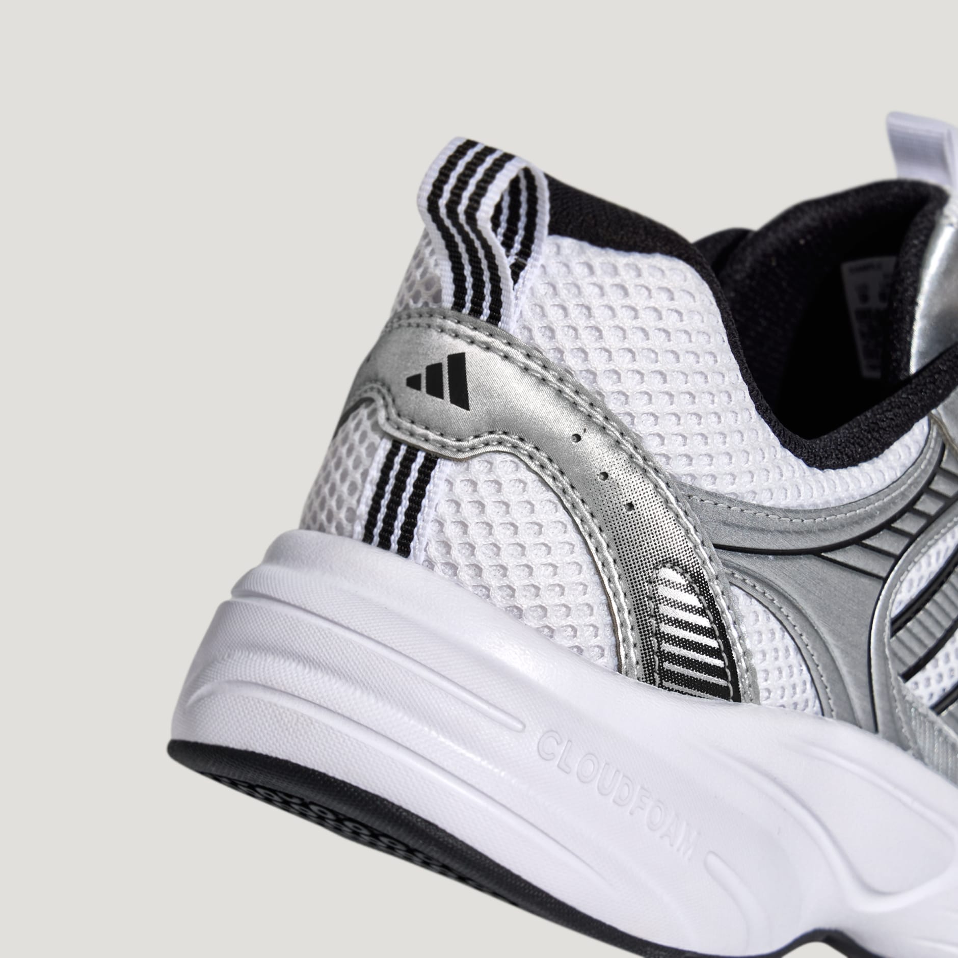 ECLYPTIX 2000 運動鞋