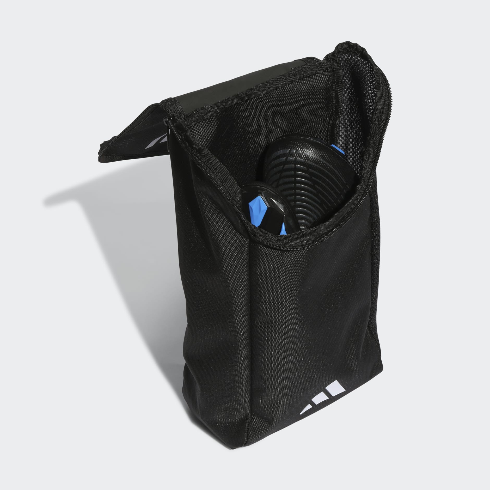 adidas Boot Bag - | adidas LK