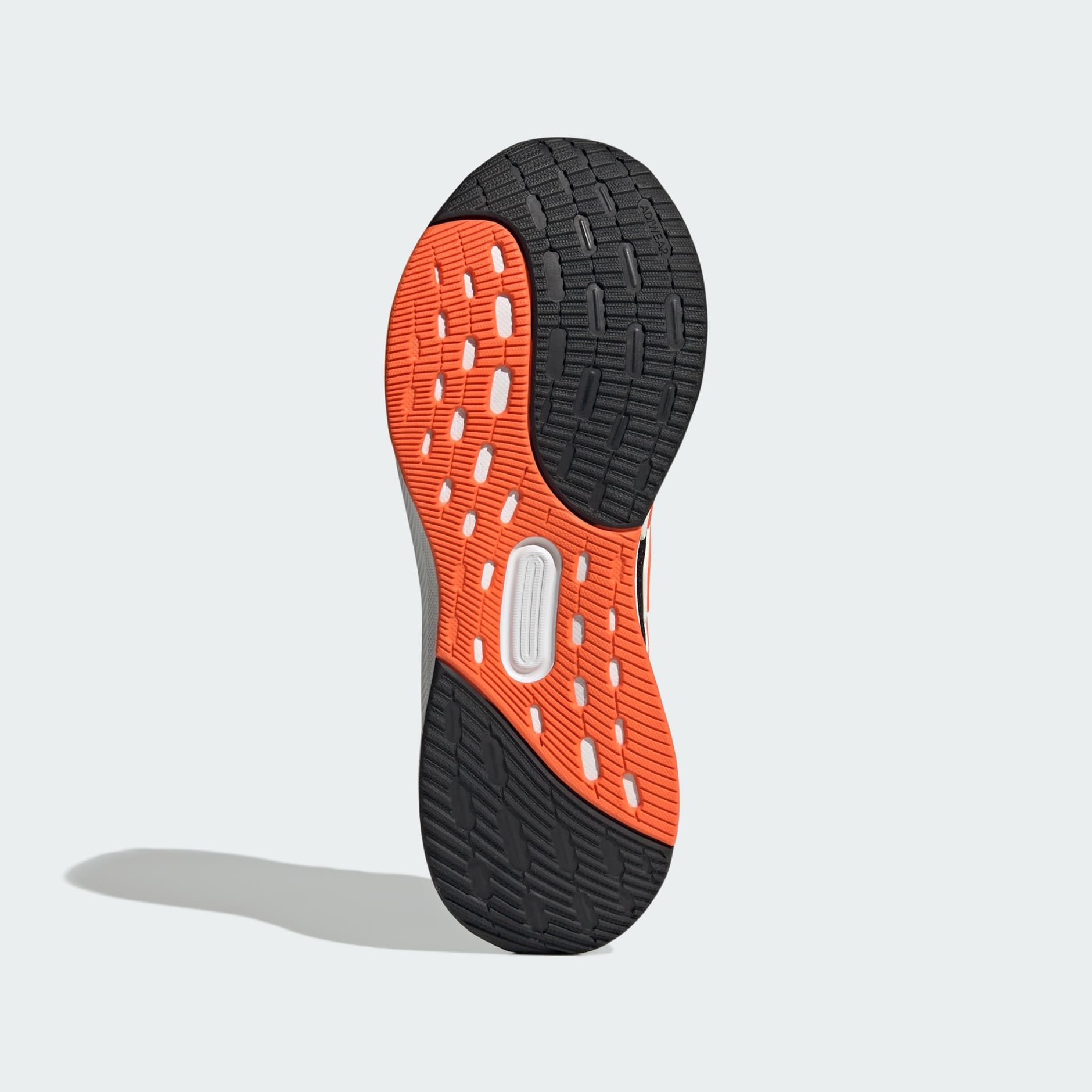 Ultrarun 5 跑步鞋