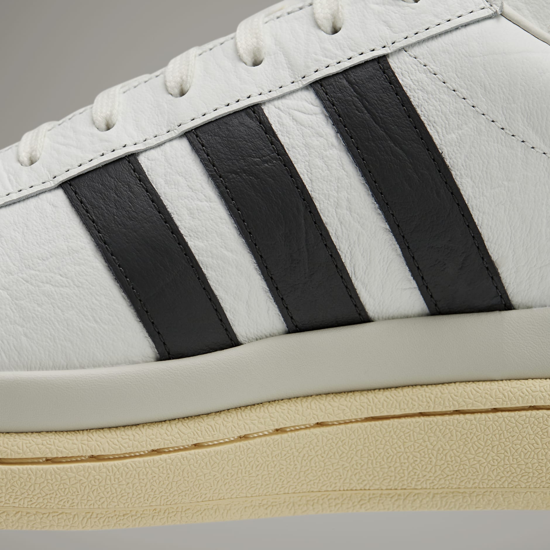 Y-3 Hicho Shoes