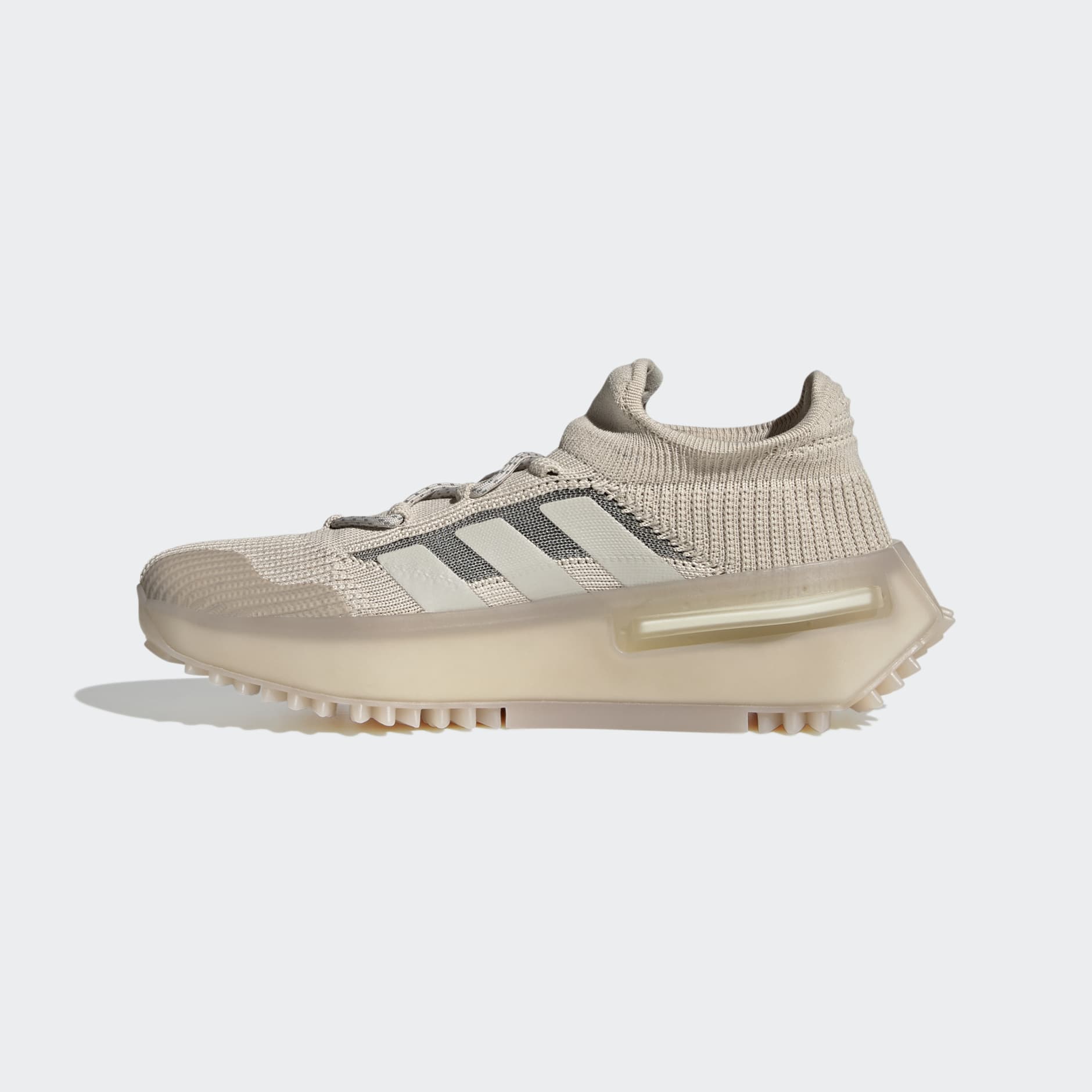 NMD_S1 Shoes