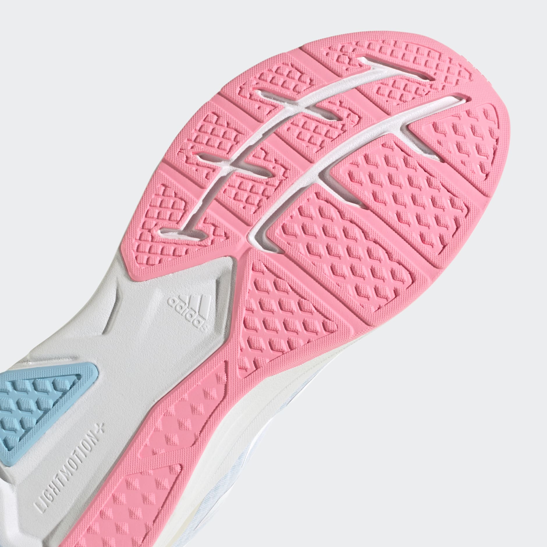 Speedmotion Shoes