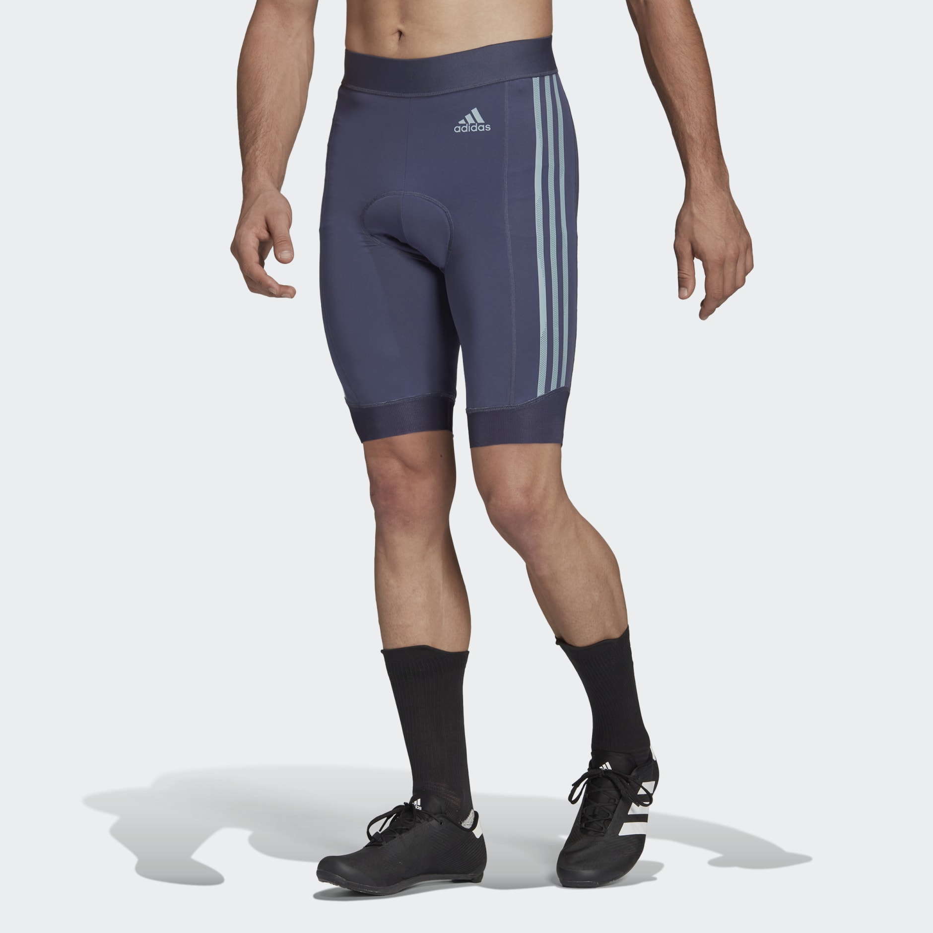 THE CYCLING SHORT