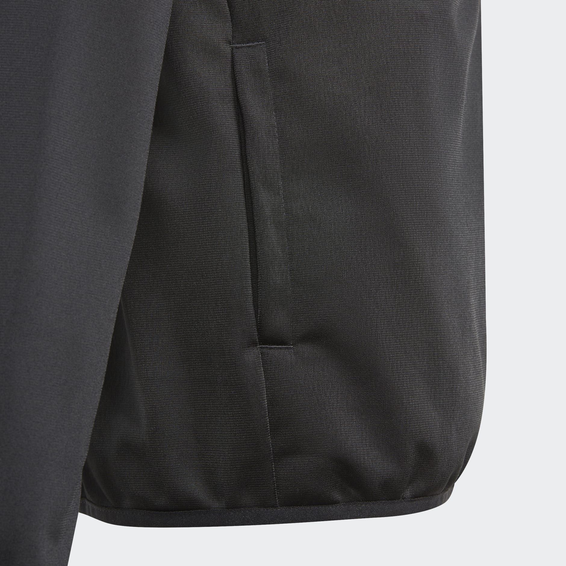 adidas Essentials Track Suit