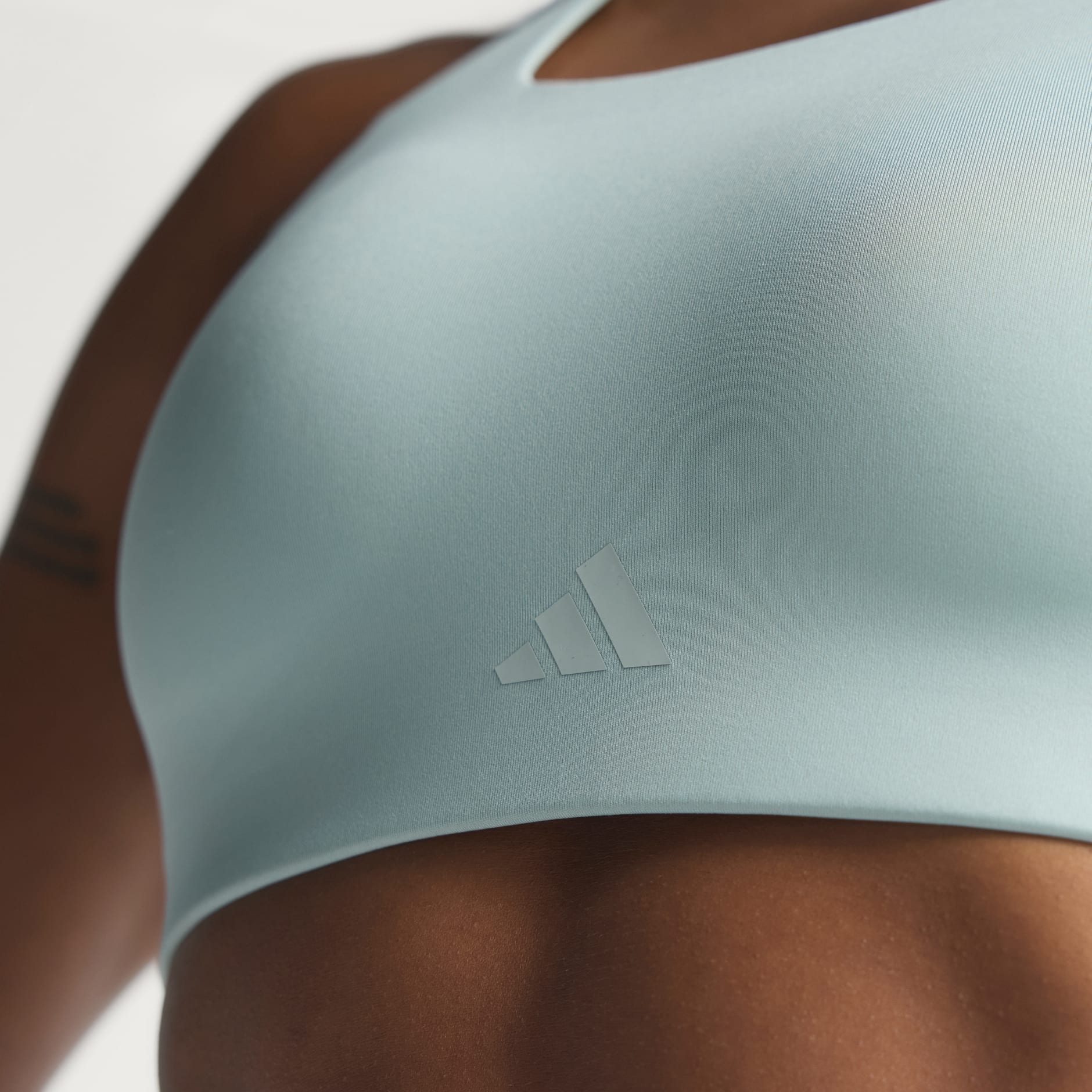 Sutien cu susținere ridicată Optime Power