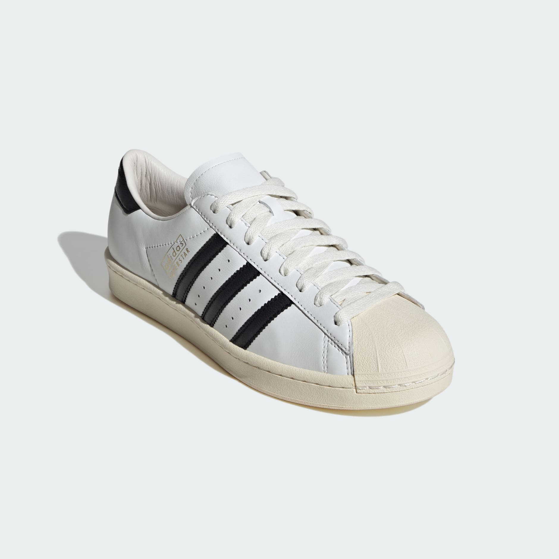 楽天市場】adidas アディダス スニーカー BW ARMY アーミー