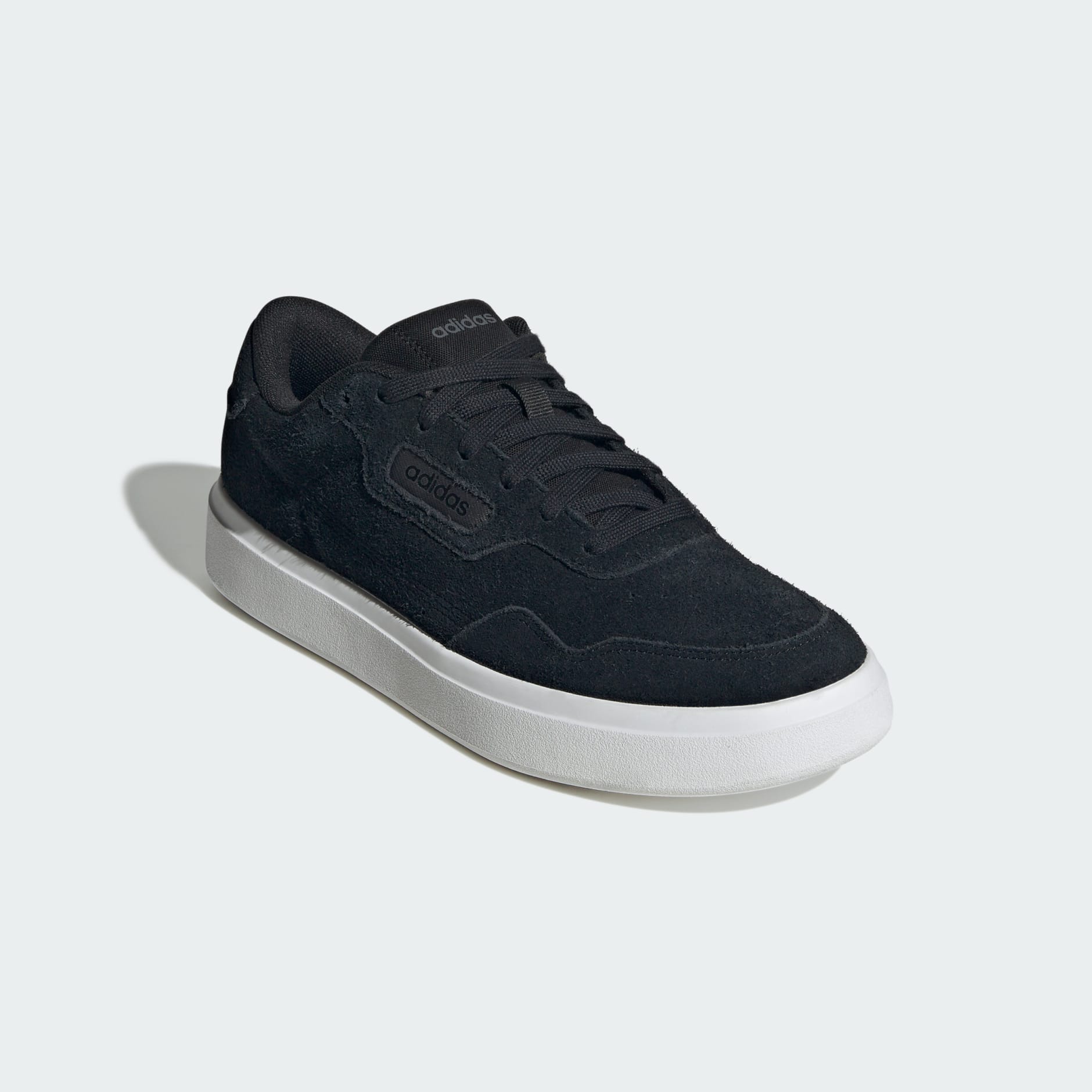 Tenis Park St 2.0