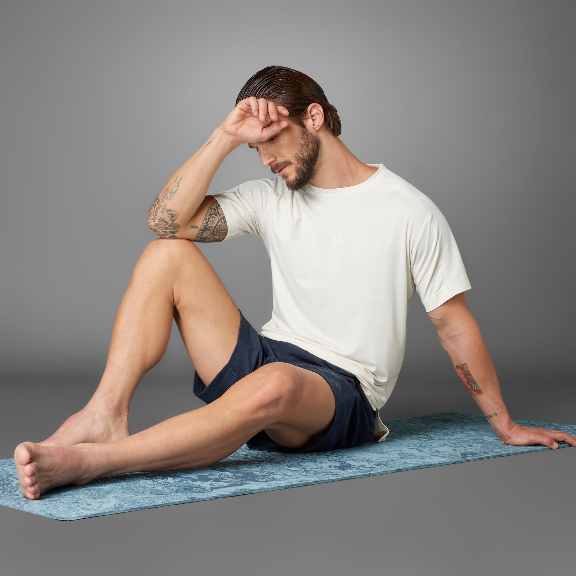 تيشيرت Puremotion