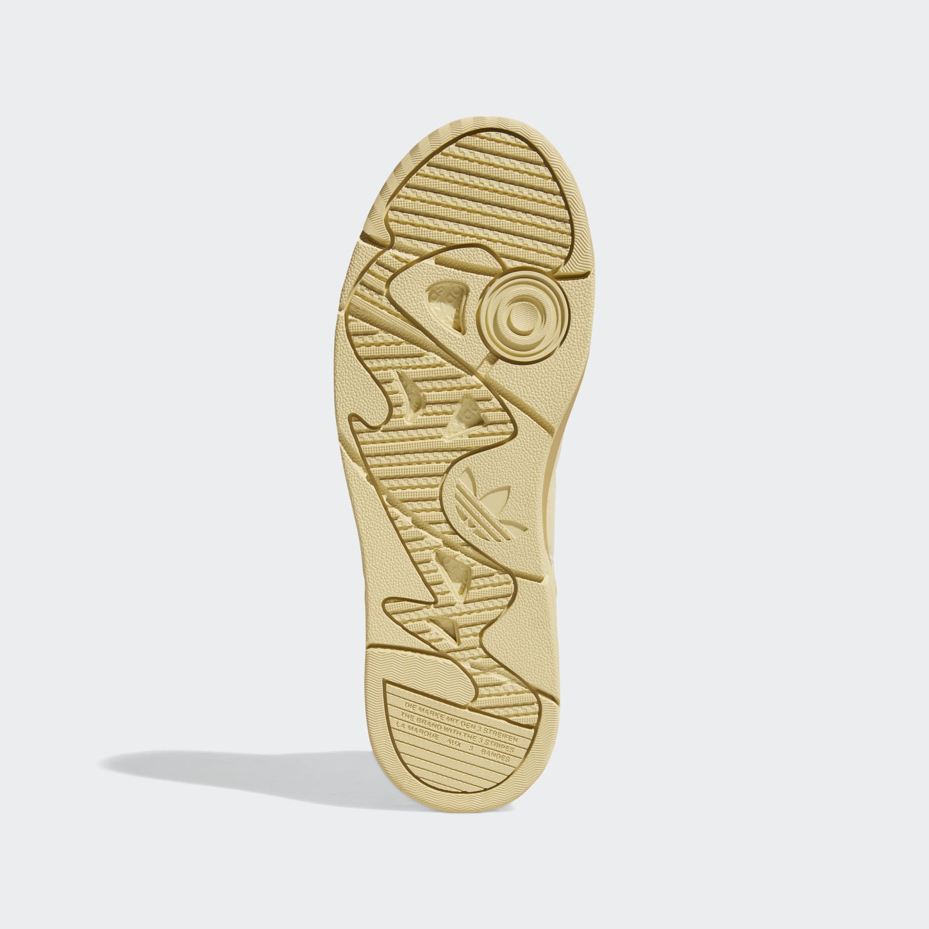 Post Up Shoes