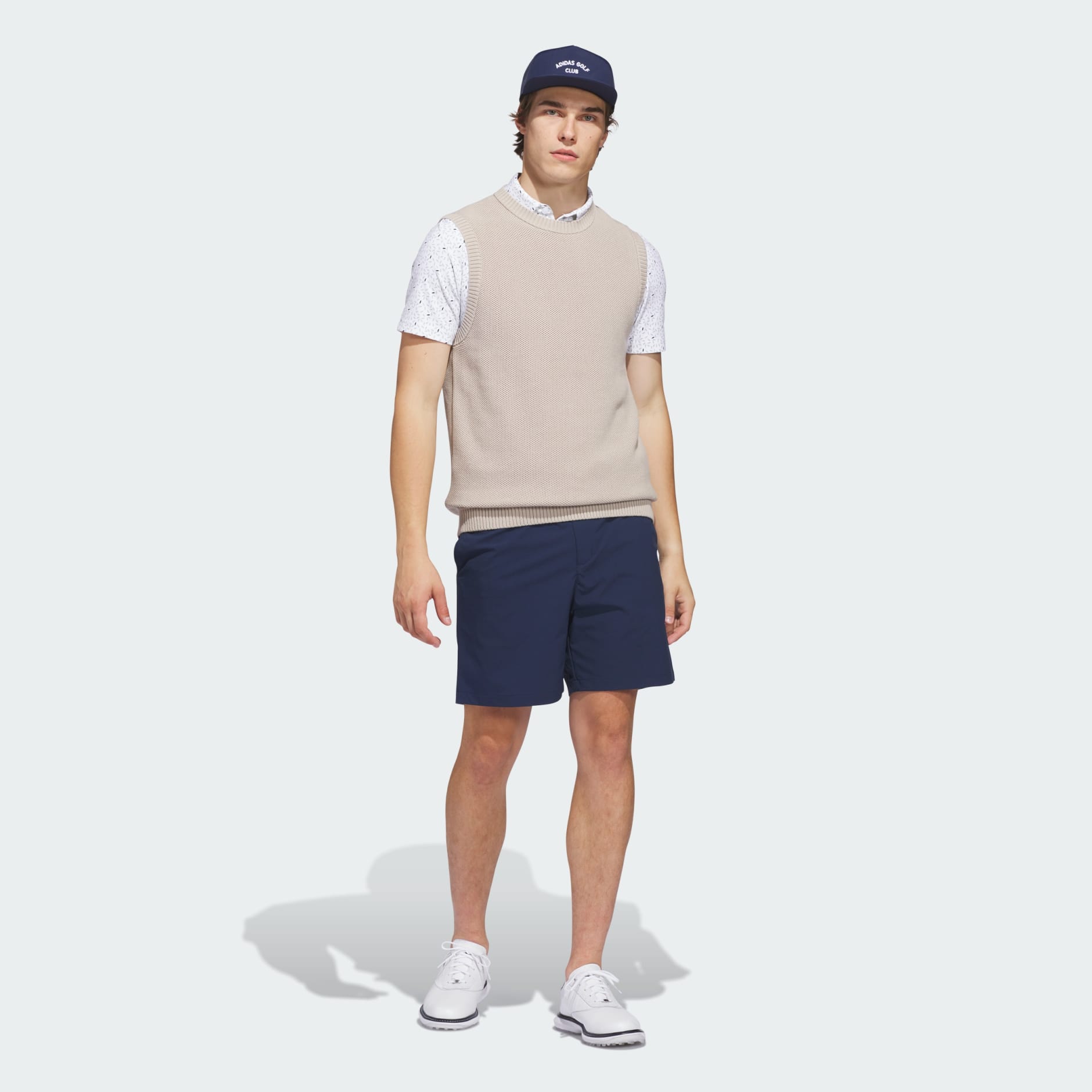 TRICOU POLO CU IMPRIMEU ULTIMATE365+ SOFT