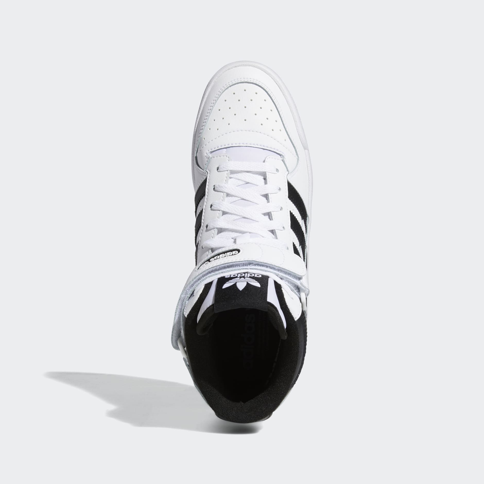 Adidas criss outlet cross shoes