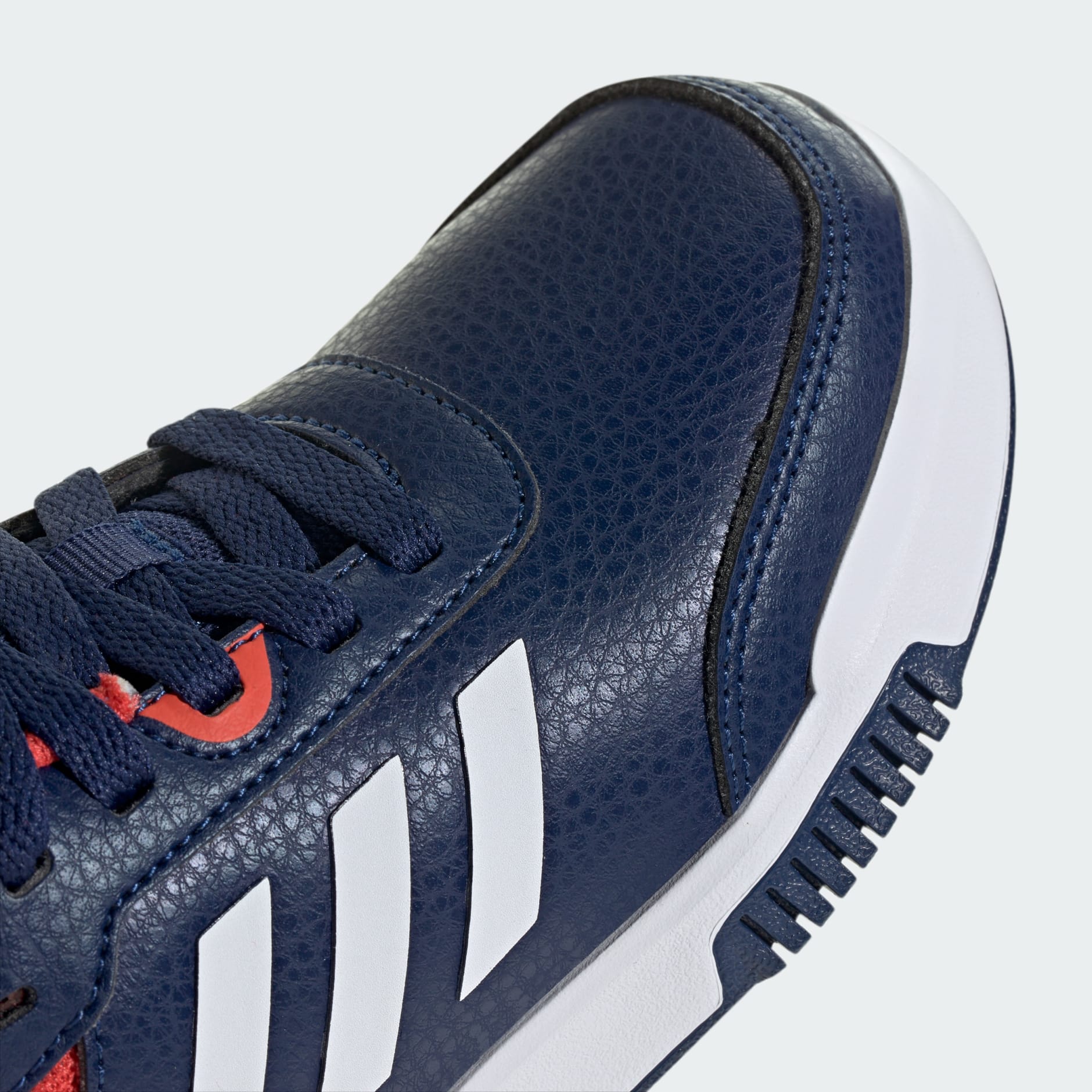 Teniși cu șiret Tensaur Sport Training