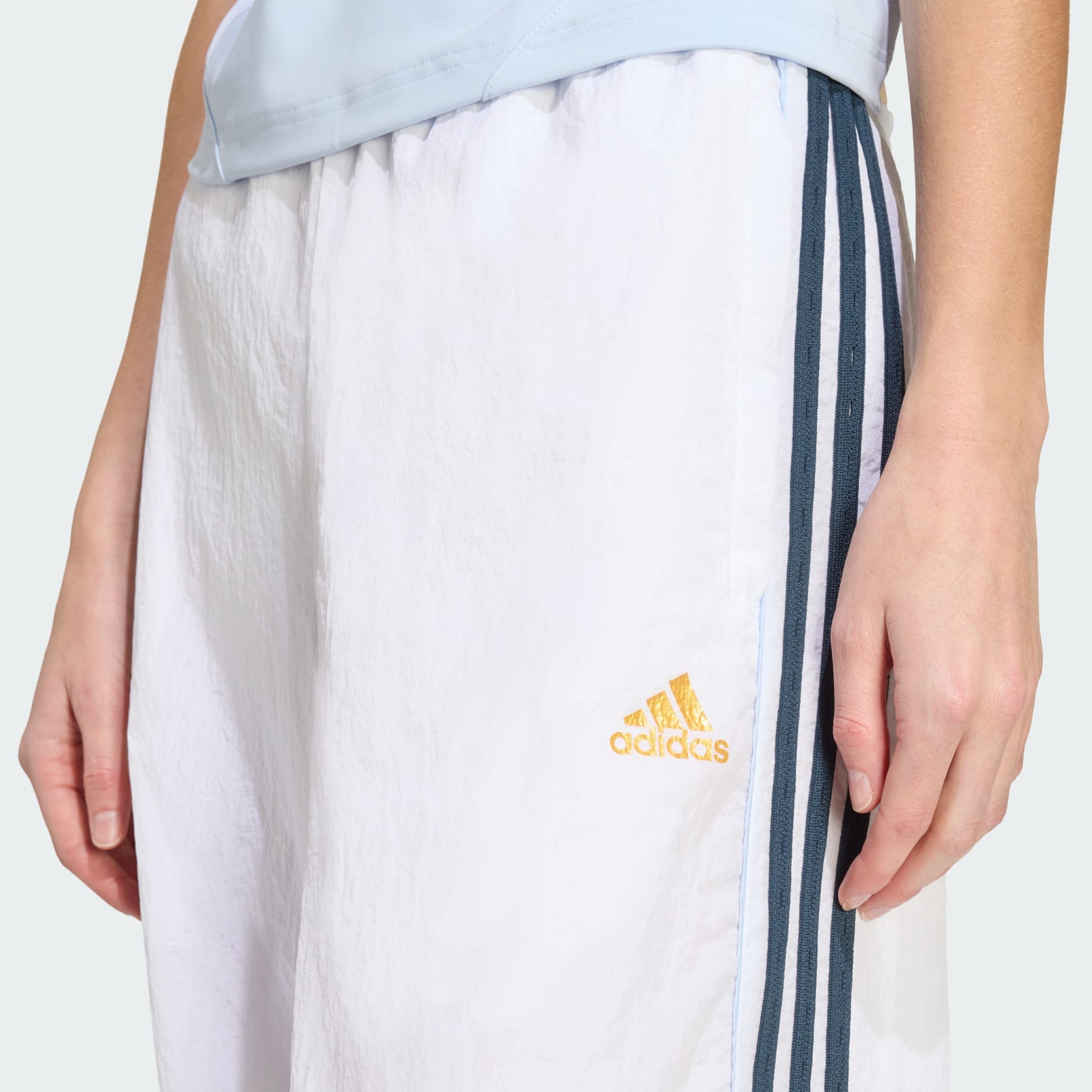 TEAMGEIST 2.0 TRACKPANTS