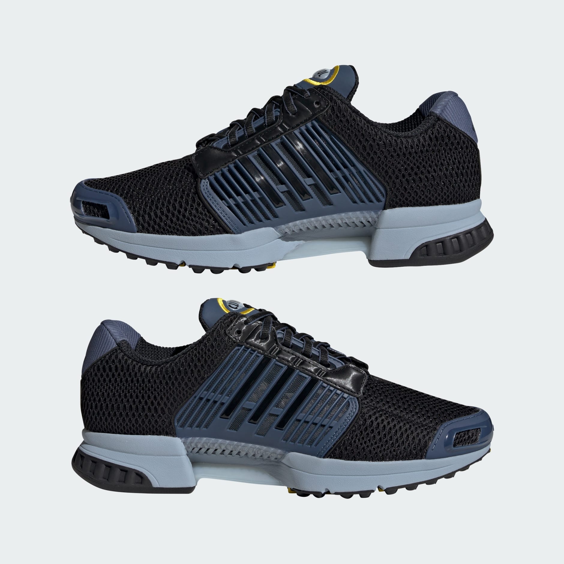Tenisice Climacool 1