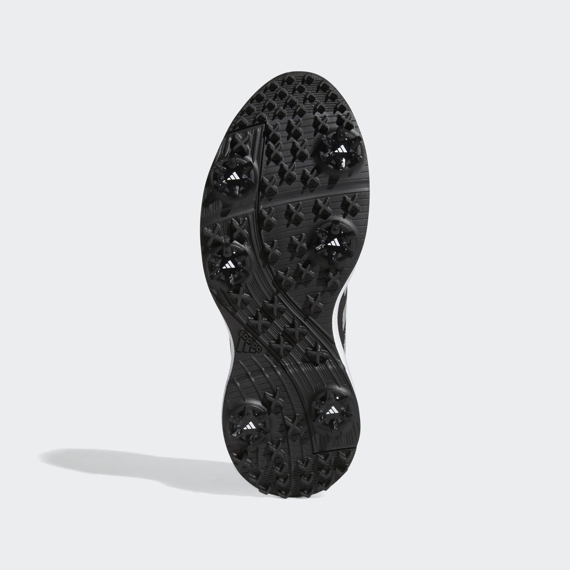 Tech Response 2.0 Golf Shoes