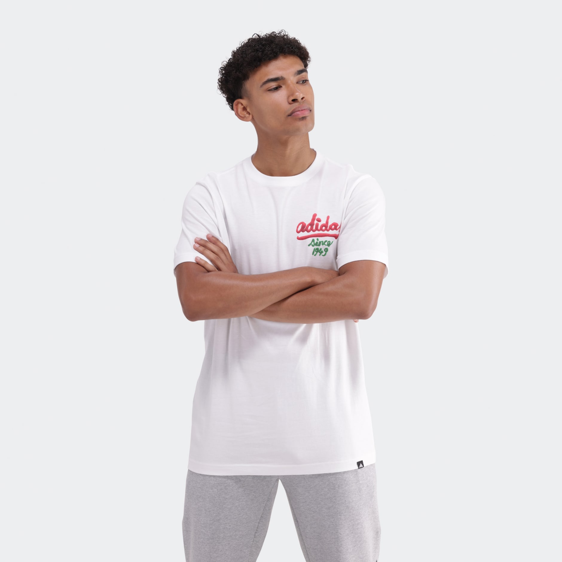 Food Sauce Graphic T-Shirt