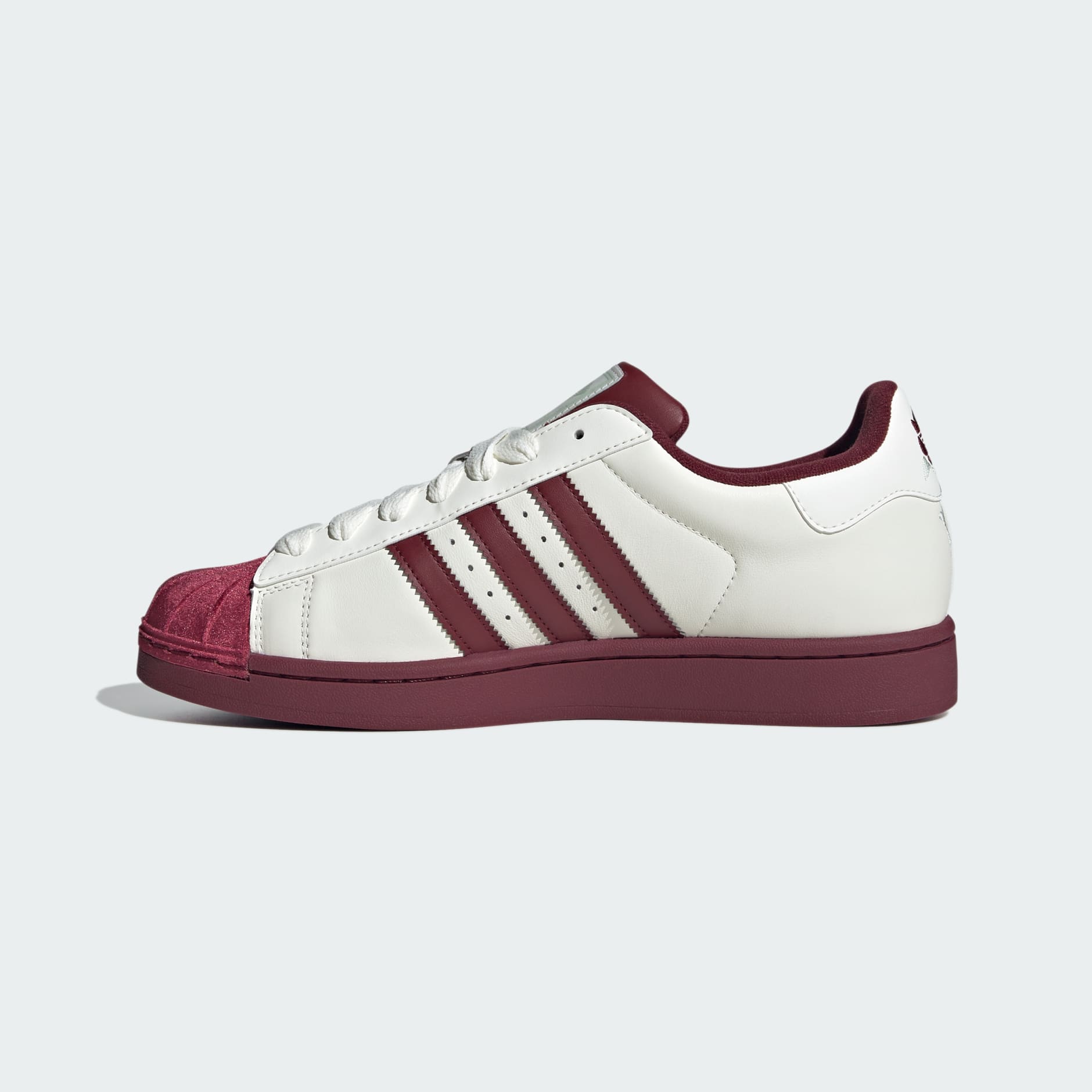 adidas Originals Superstar II 運動鞋