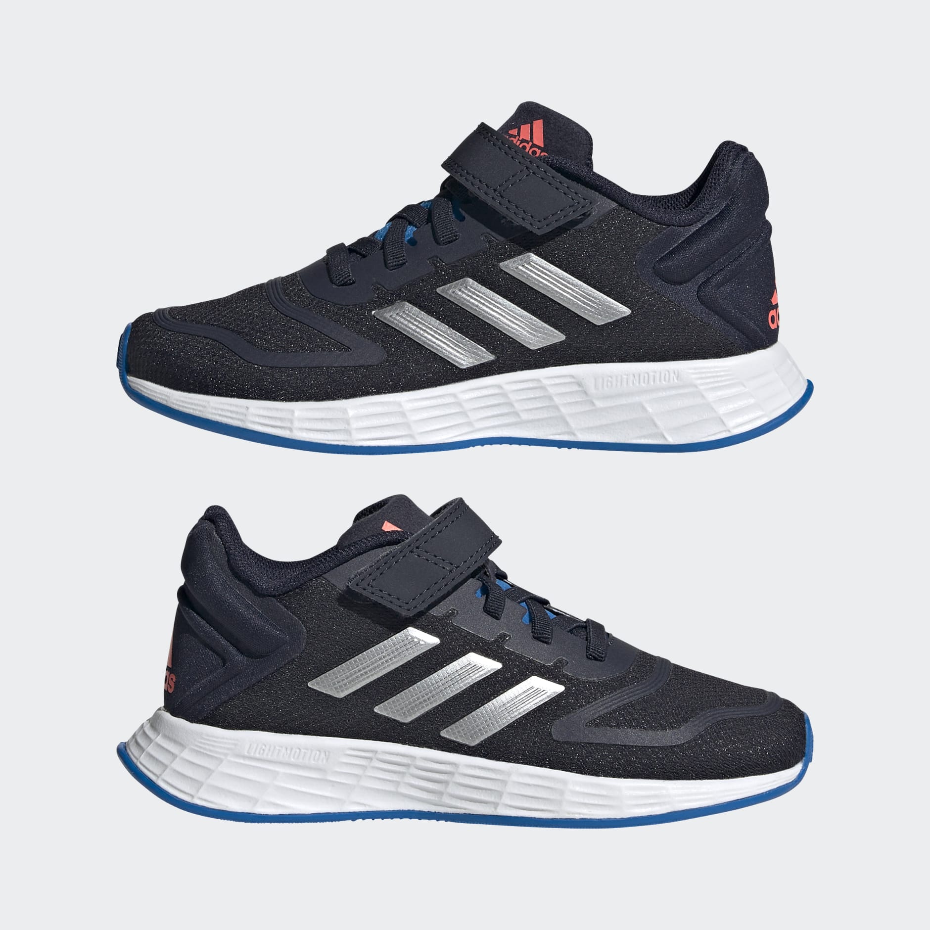 Duramo 10 Shoes