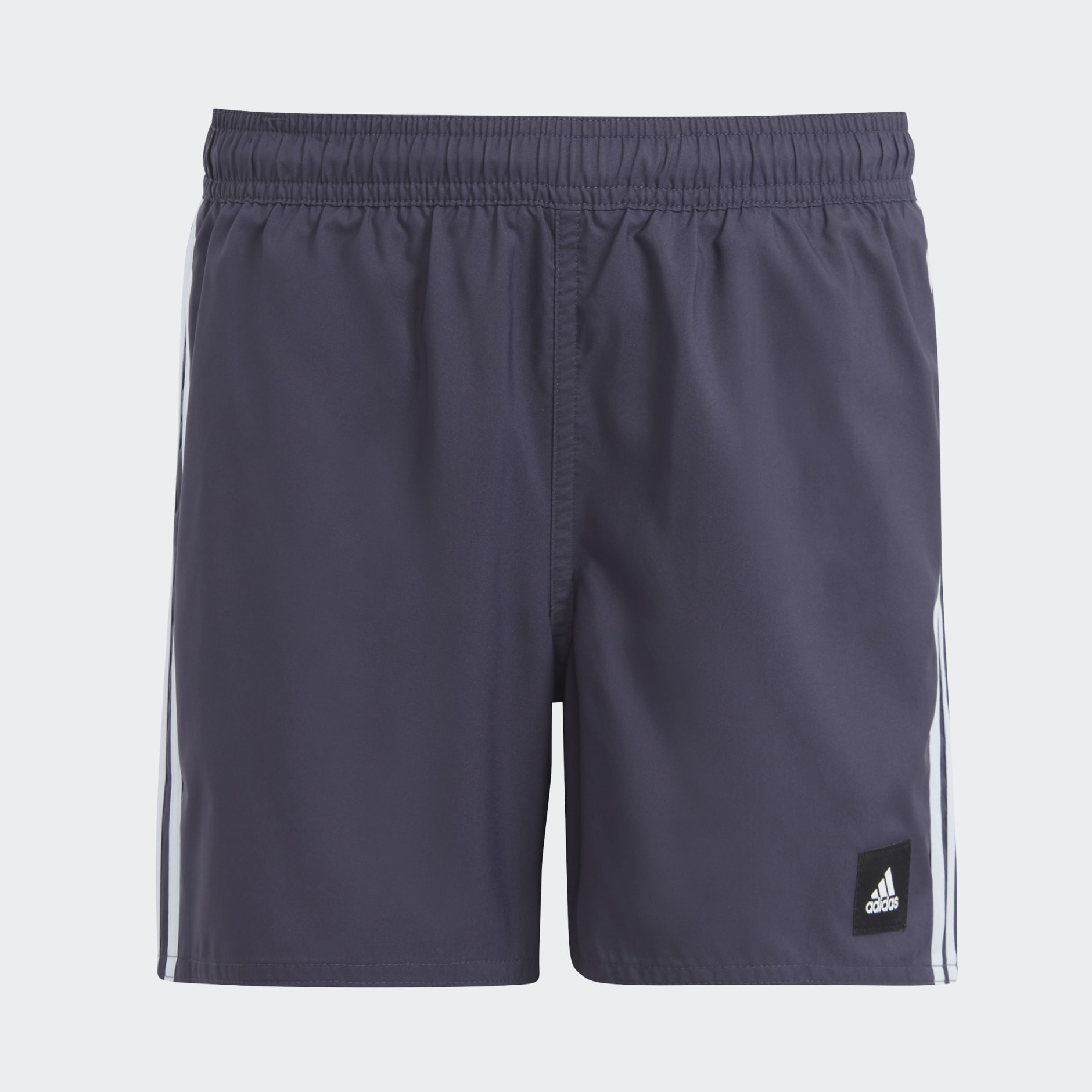 شورت سباحة 3-Stripes
