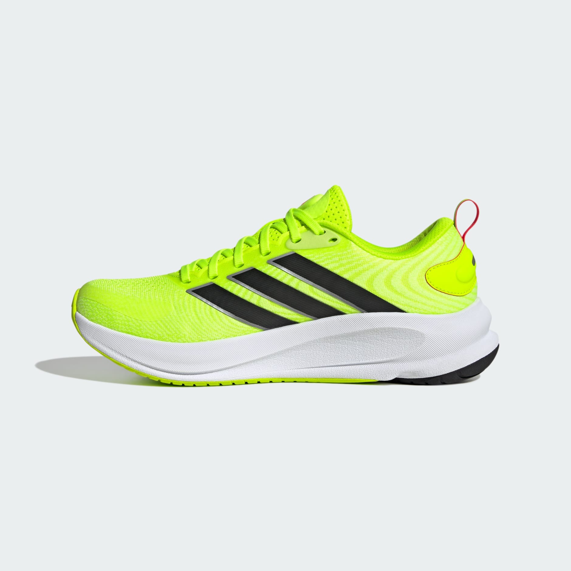 PANTOFI DE ALERGARE SUPERNOVA EASE 2 M