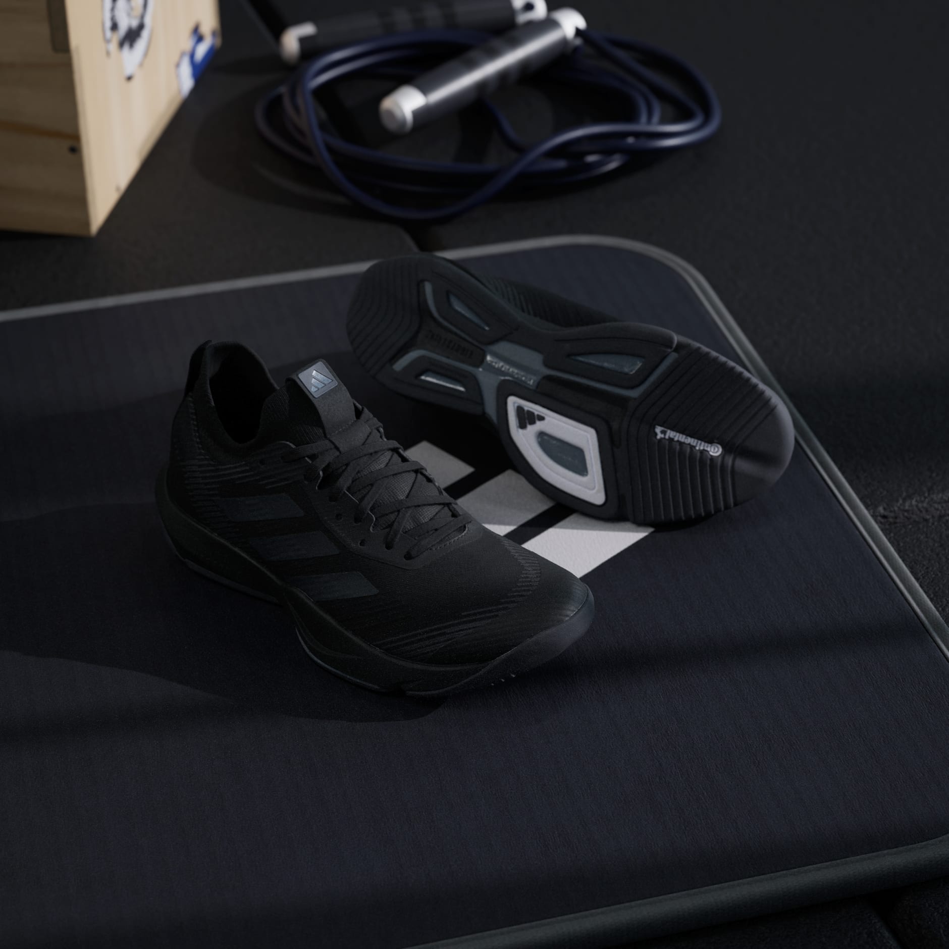 Pantofi sport Rapidmove ADV
