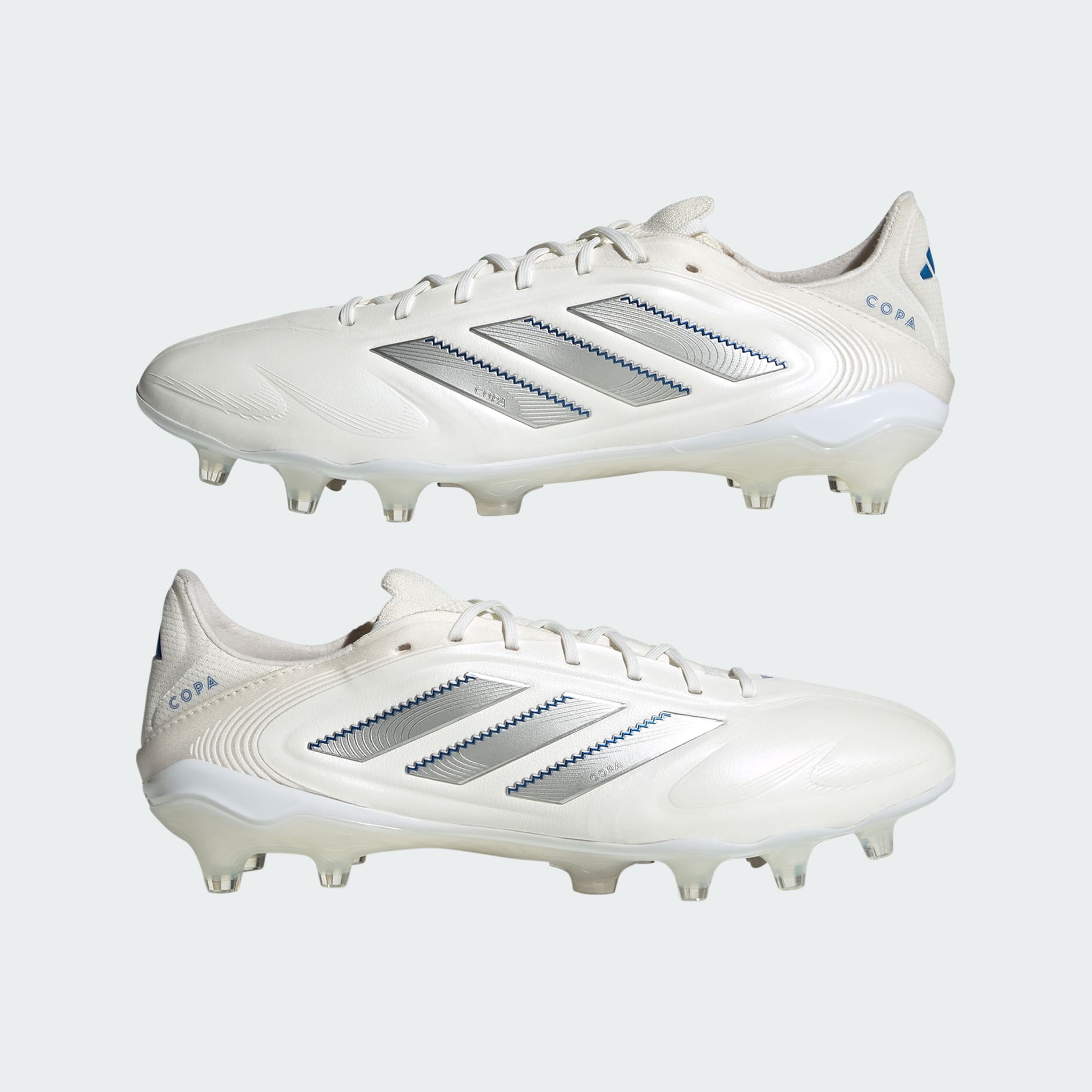 Kopačke Copa Pure 3 Elite FG