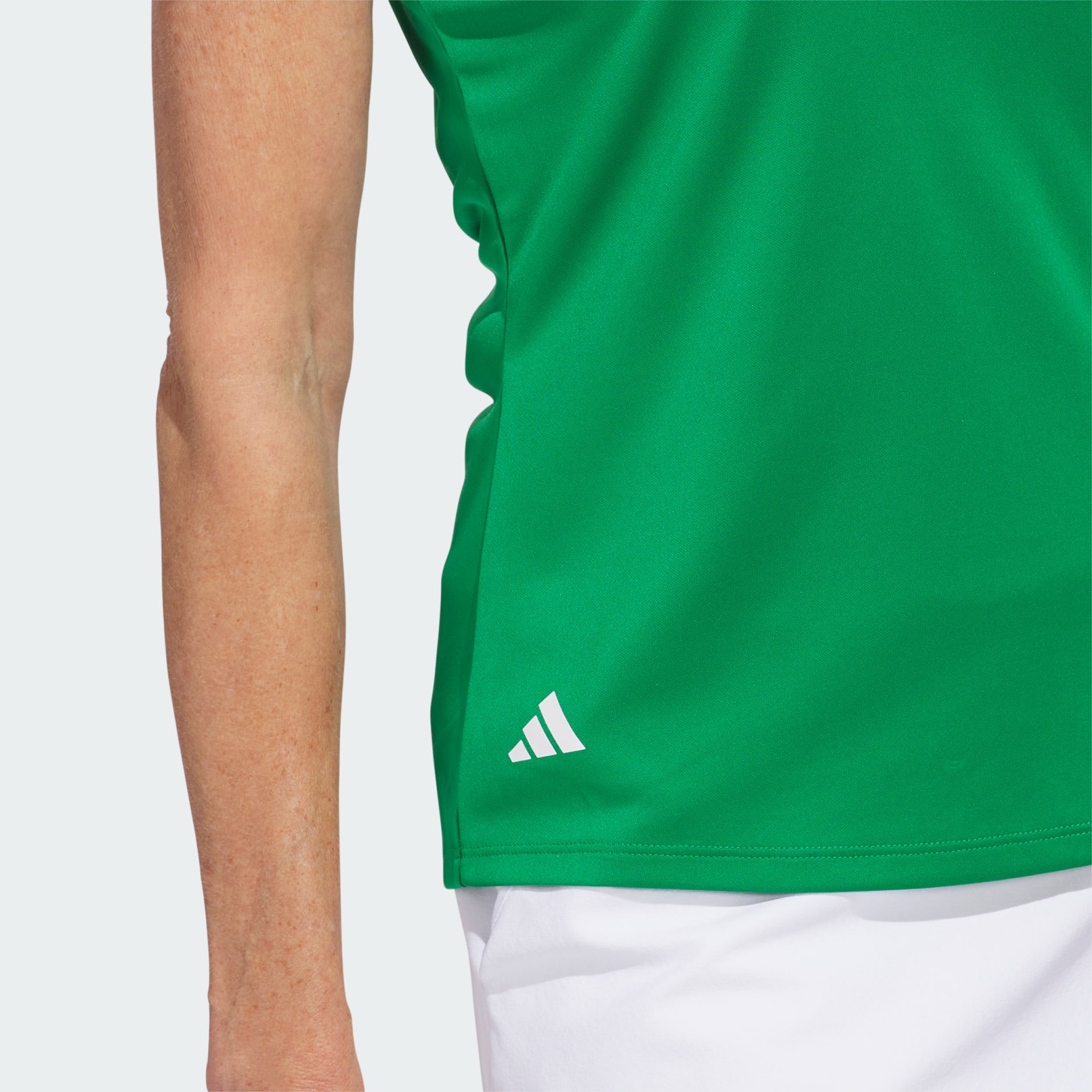 Polo majica Women's Solid Performance Short Sleeve