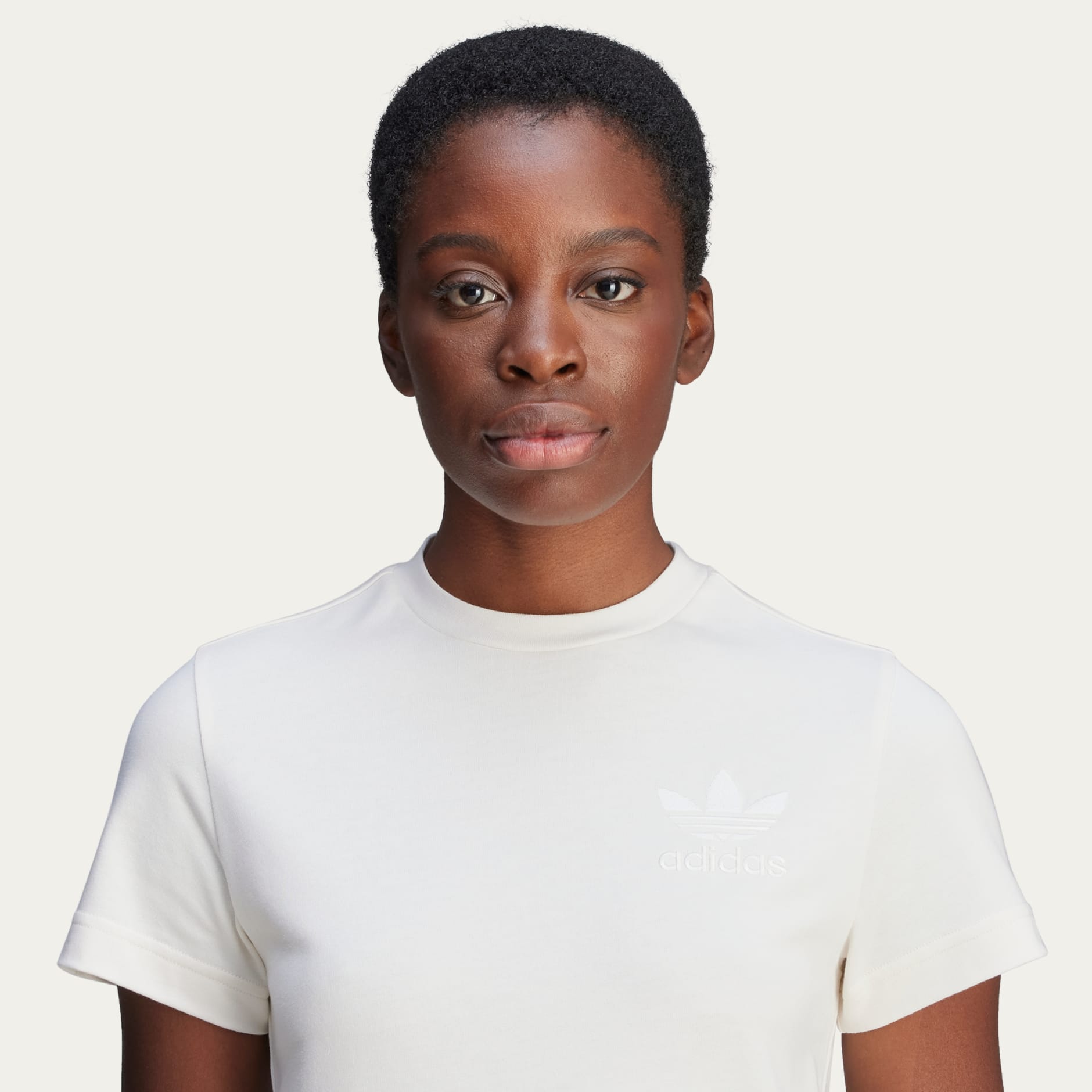 TEE 大型サボ ラインゴルト Amsterdam Basel SUMMERBALL 2025 Tee (sax) – ballaholicオンラインショップ