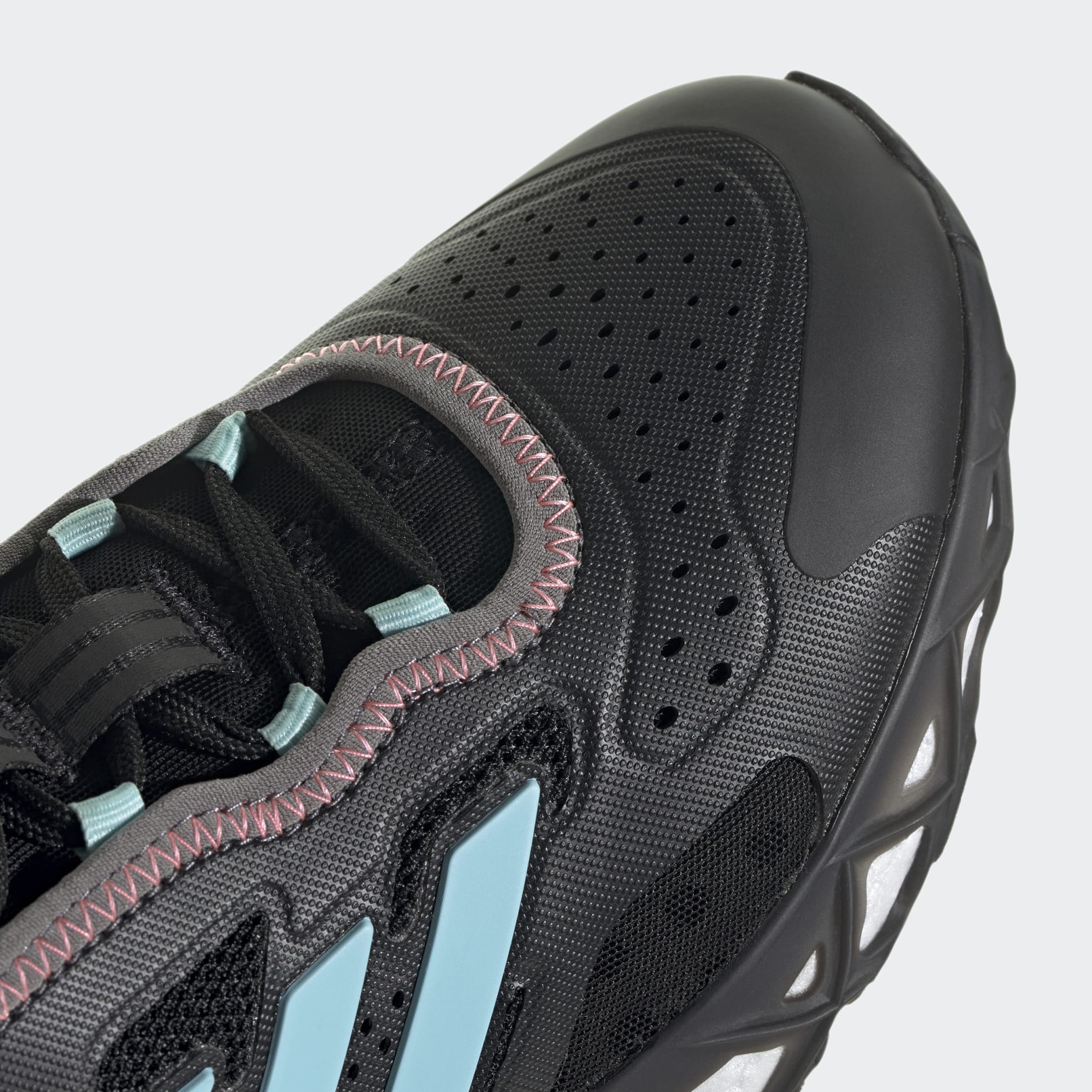 Web BOOST Shoes