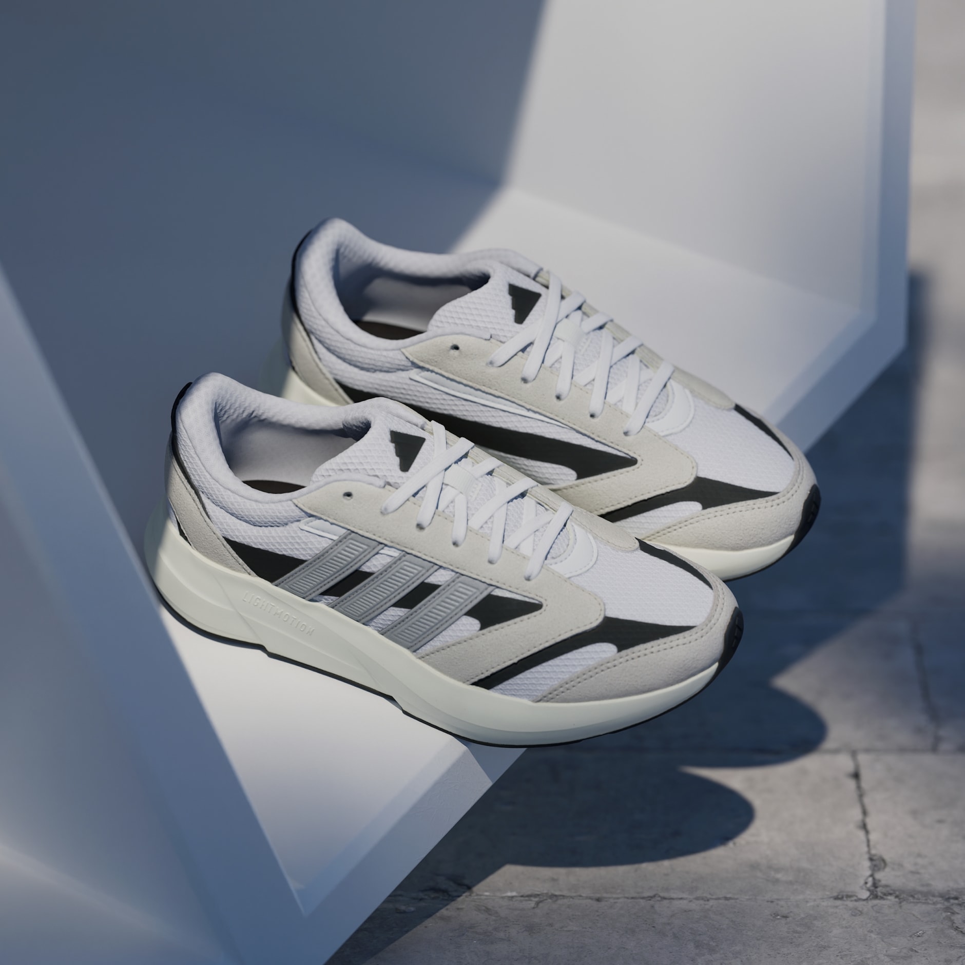 Lightshift 2.0 Shoes