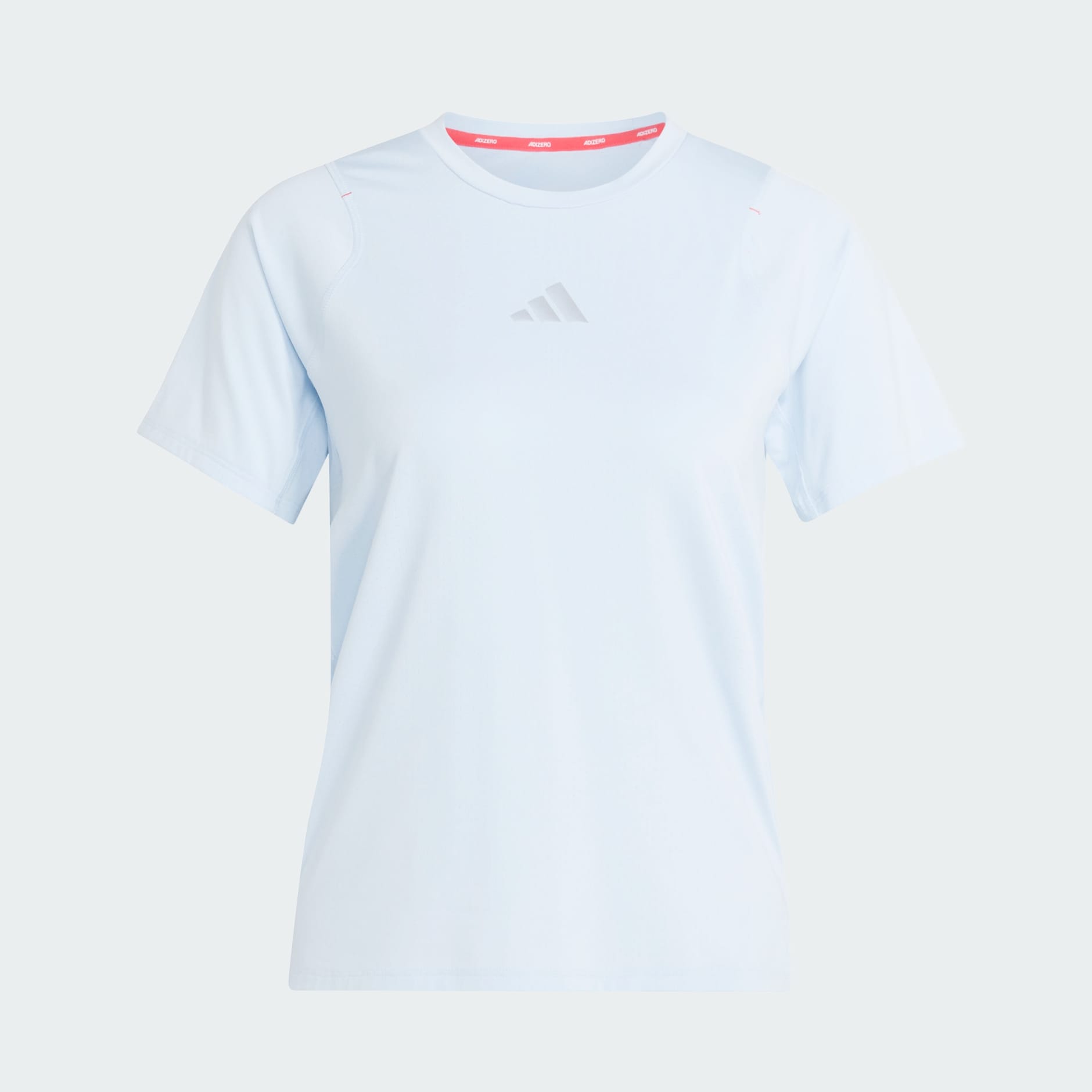 Adizero Ekiden Running T-Shirt