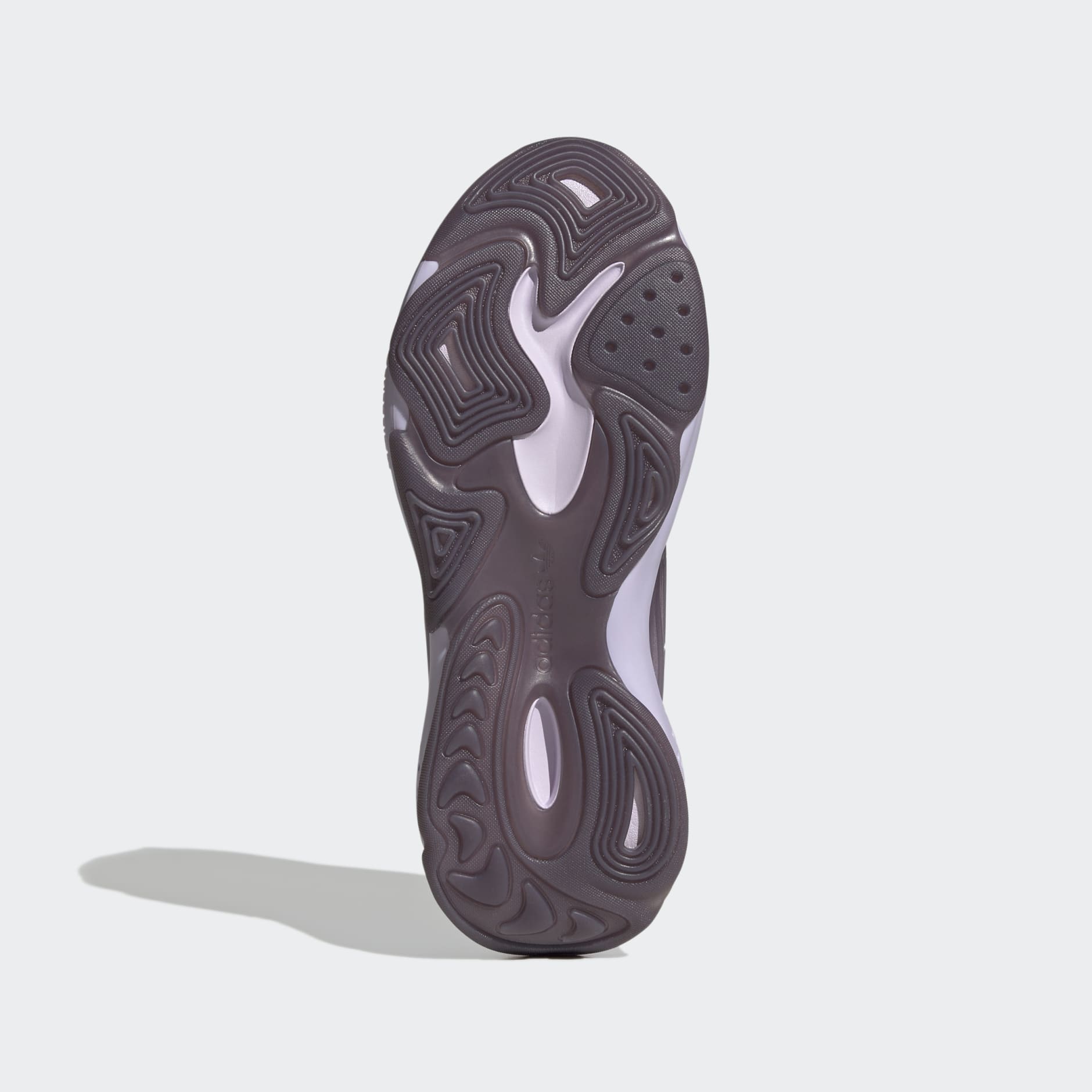 OZRAH Shoes