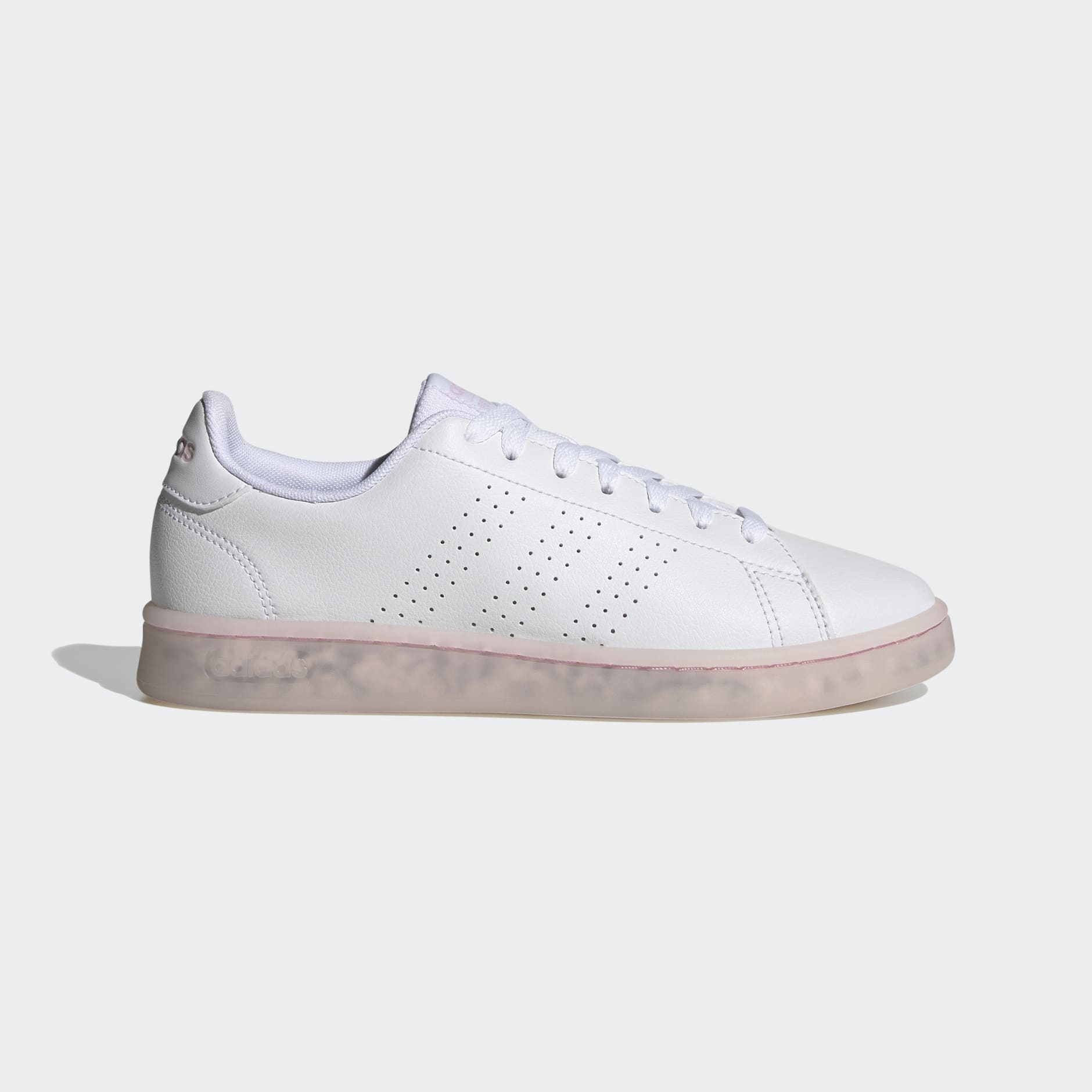 Advantage Eco Shoes